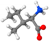 Proteomes 11 00037 i010 Proteomes 11 00037 i010
