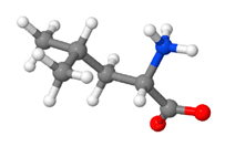 Proteomes 11 00037 i011 Proteomes 11 00037 i011