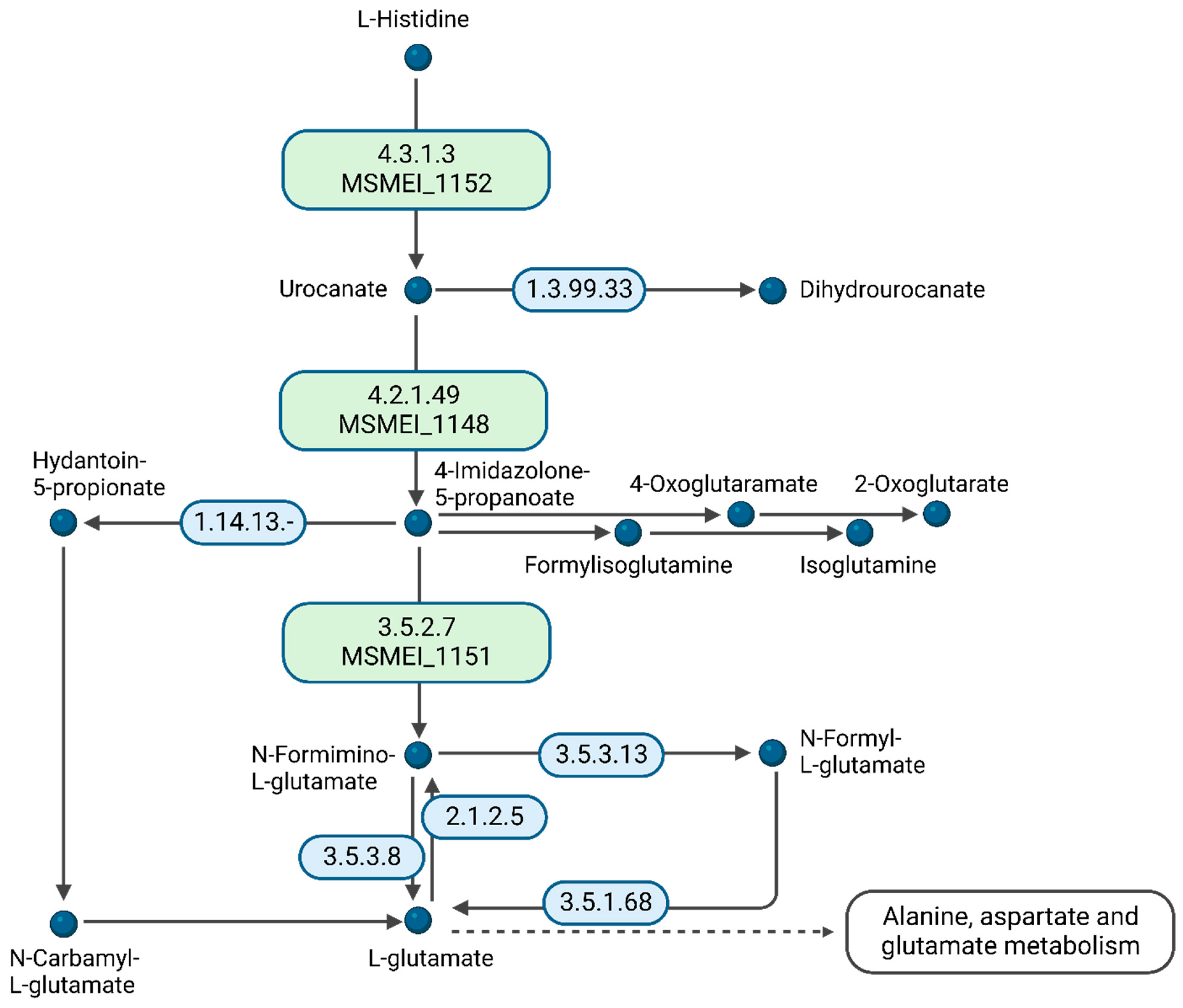 Proteomes 11 00039 g007