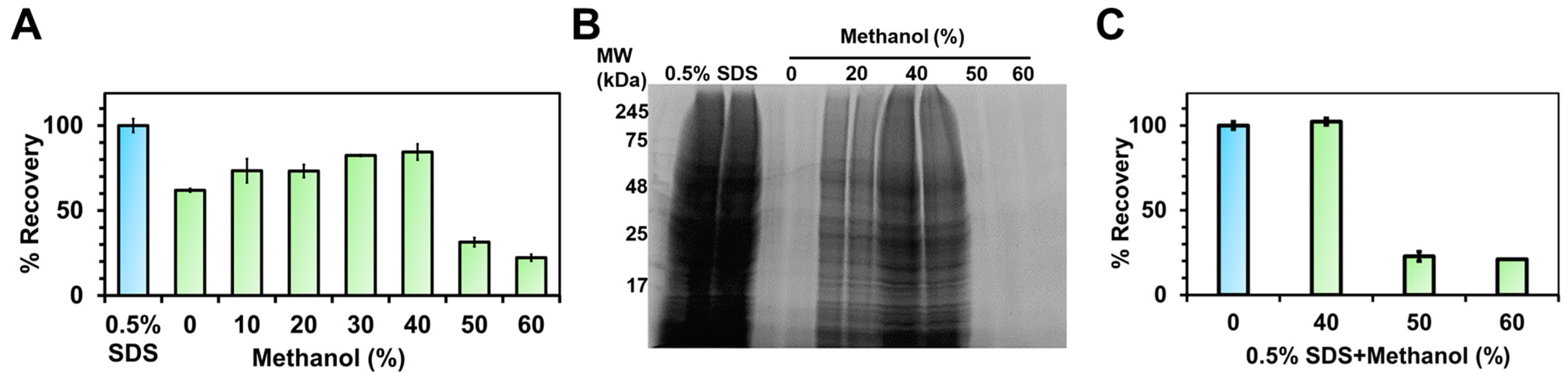 Proteomes 12 00005 g001
