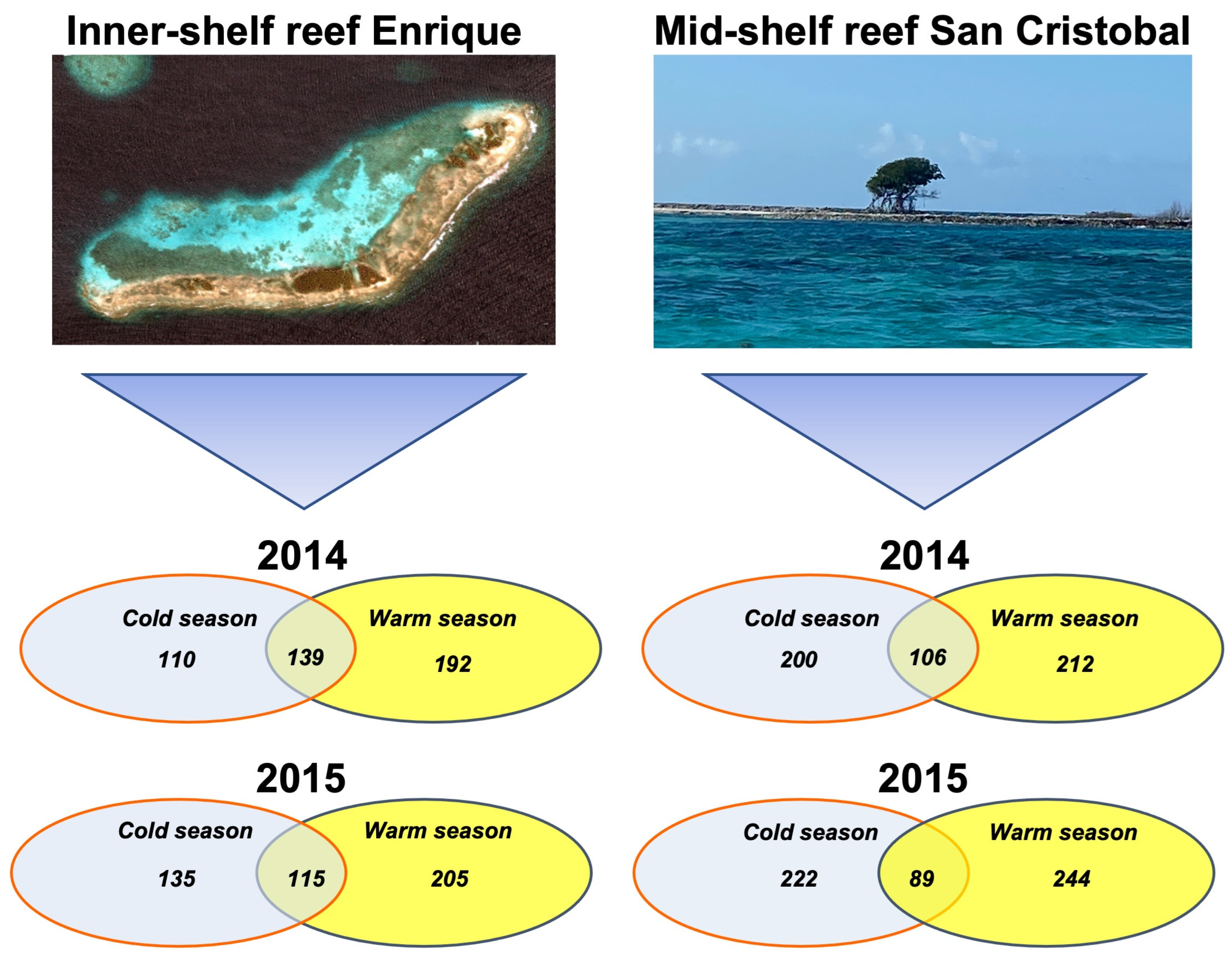 Proteomes 12 00020 g002