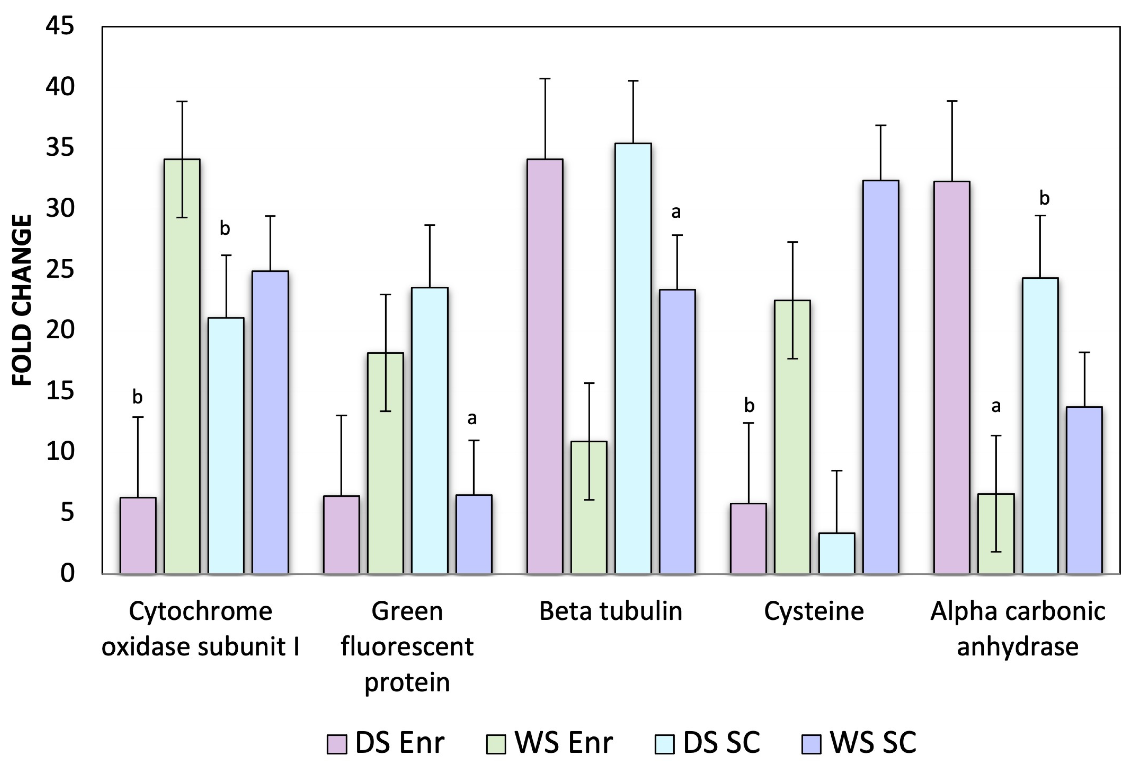 Proteomes 12 00020 g005