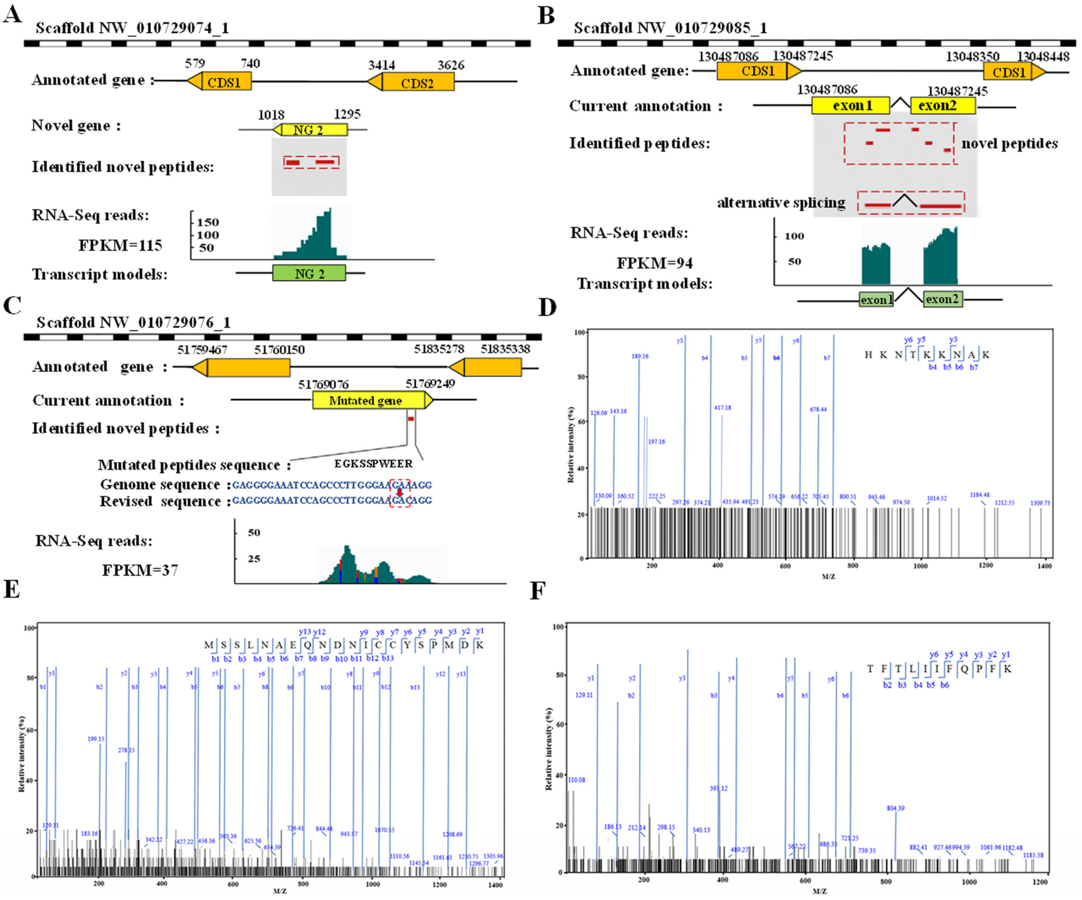 Proteomes 13 00004 g005 Proteomes 13 00004 g005