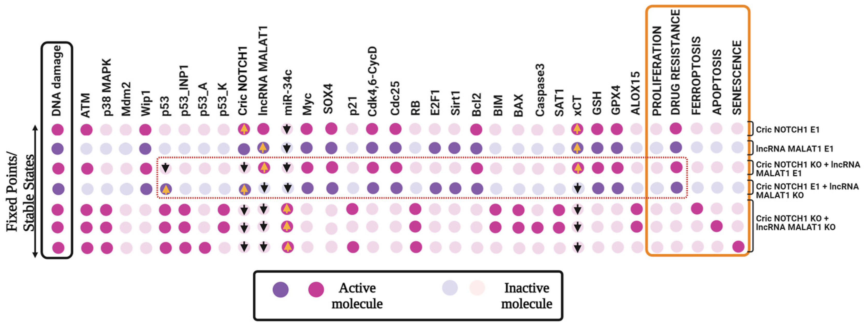Proteomes 13 00006 g003 Proteomes 13 00006 g003