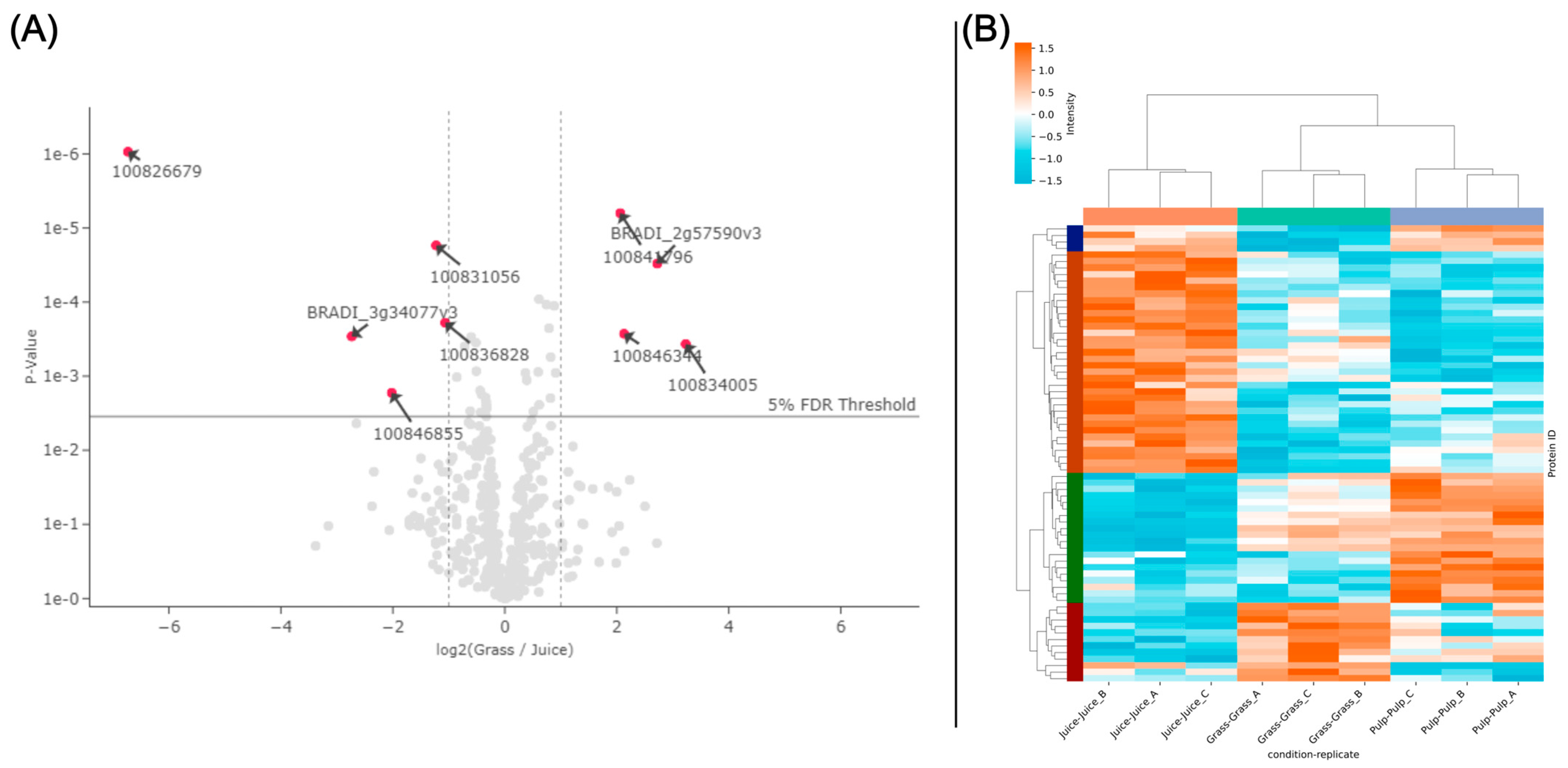 Proteomes 13 00008 g002