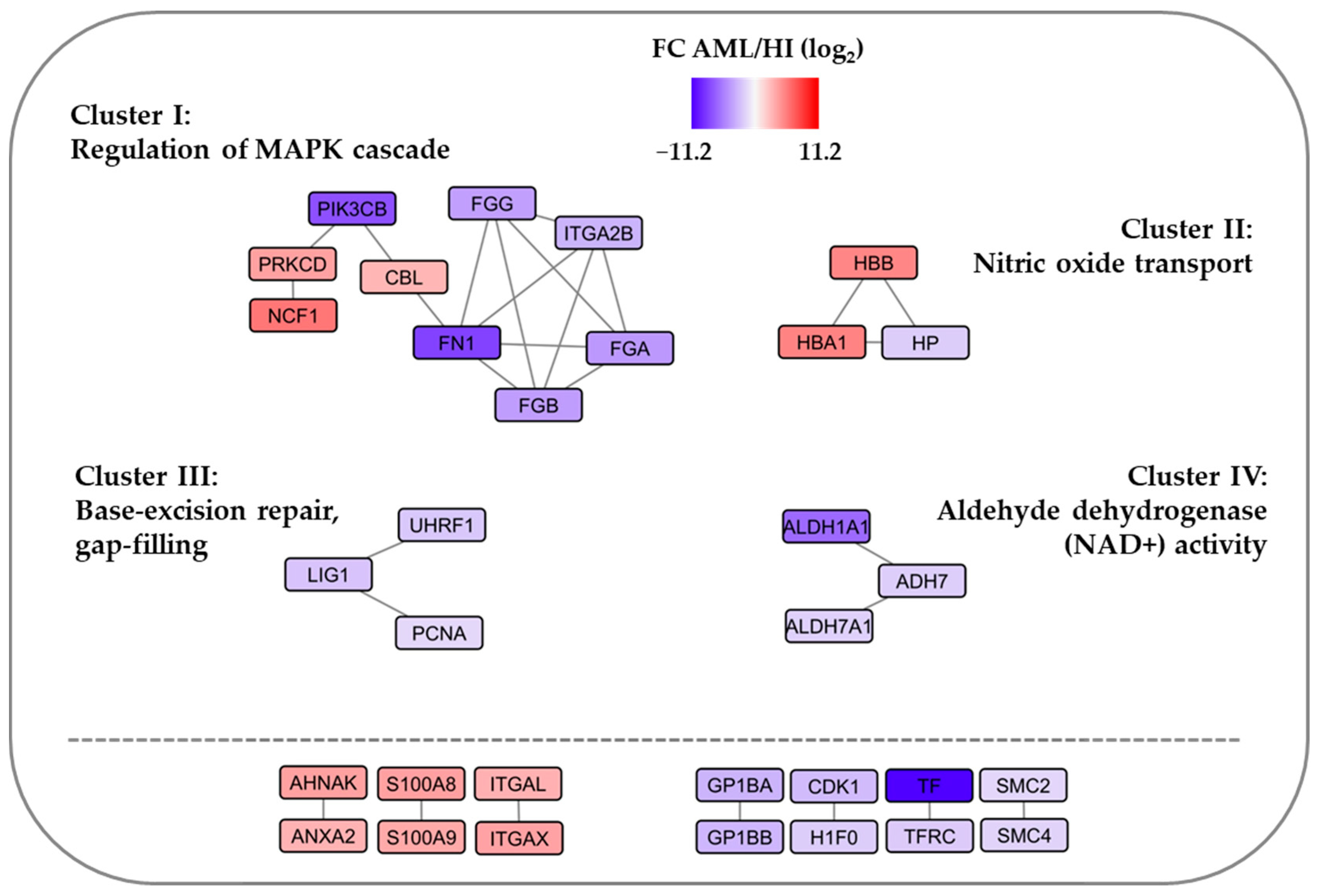 Proteomes 13 00011 g004