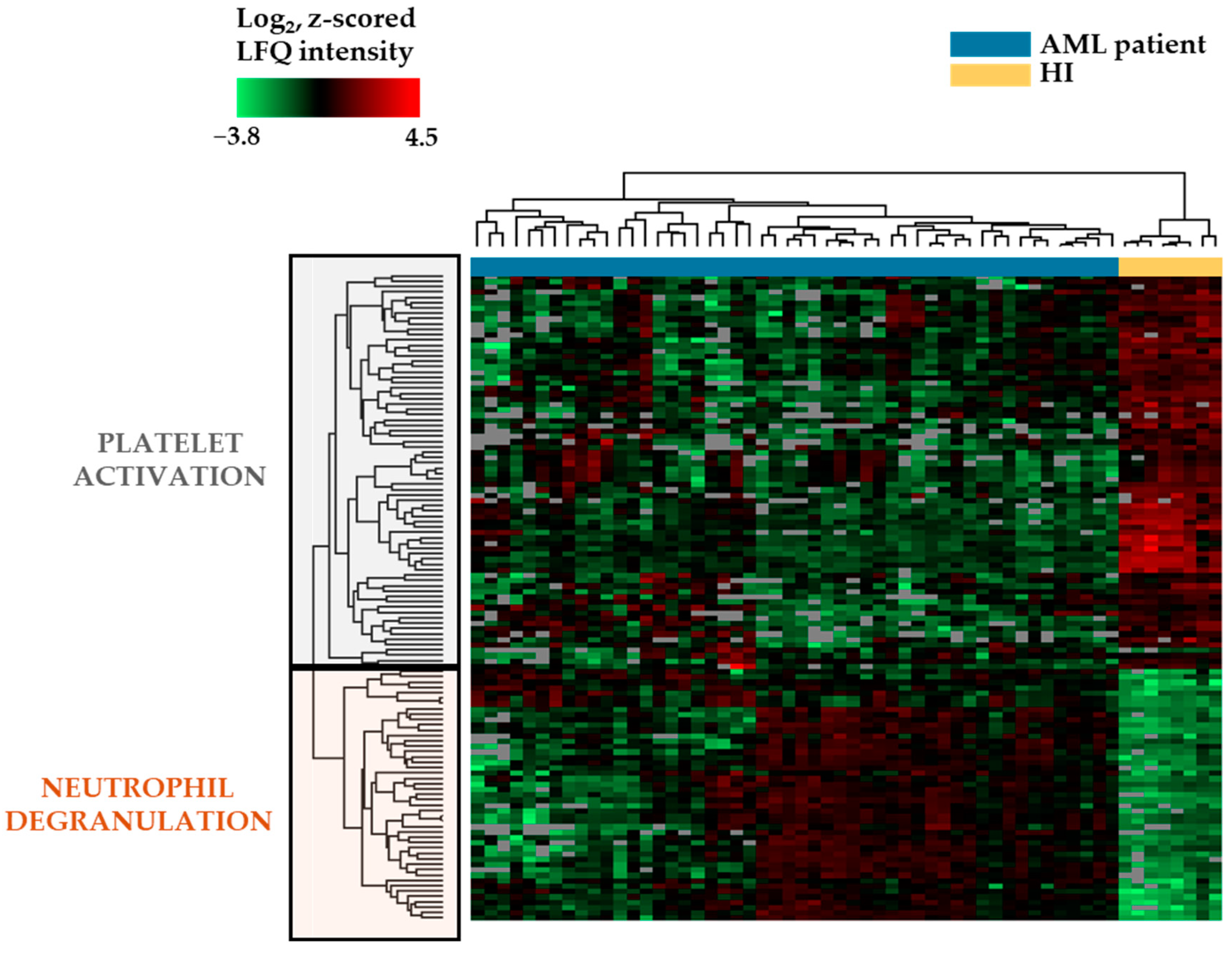 Proteomes 13 00011 g005