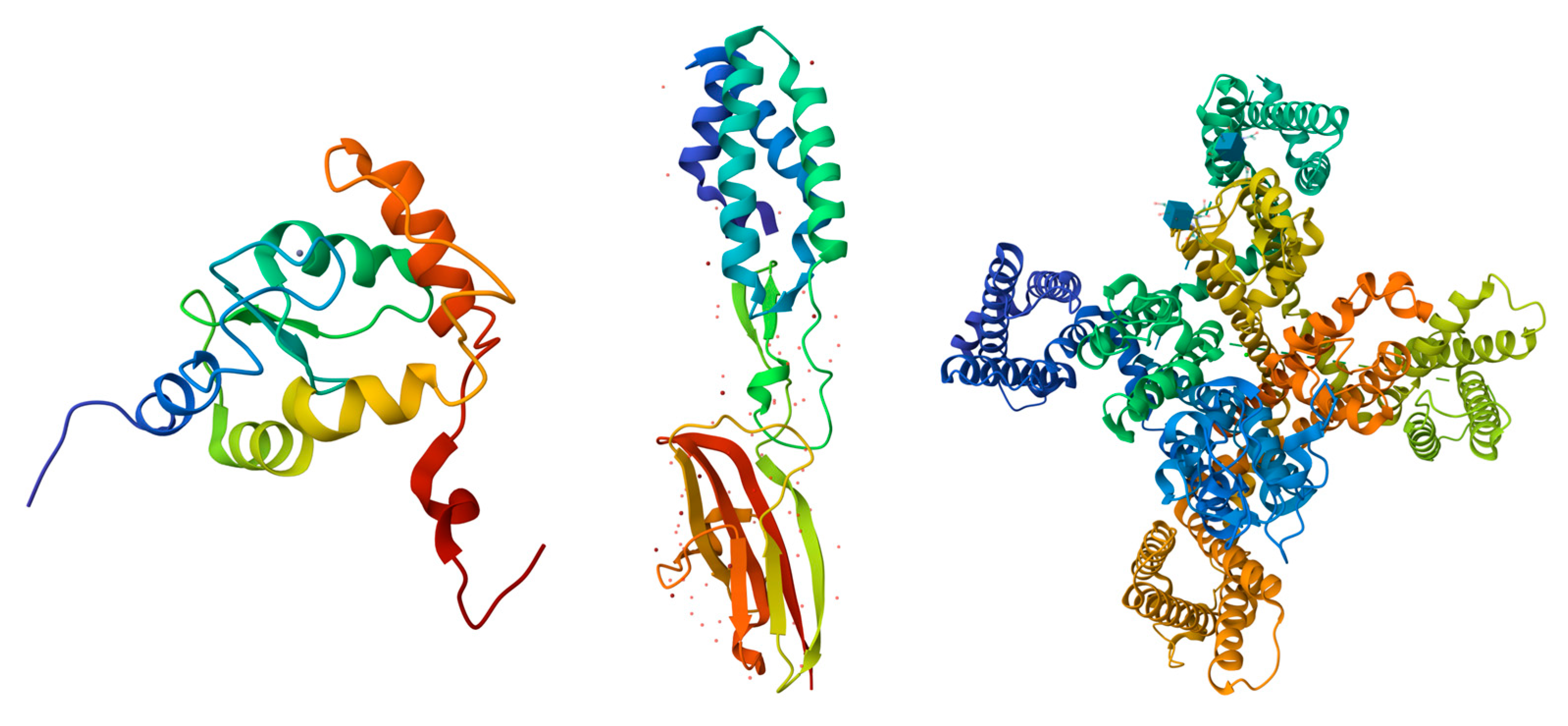 Proteomes 13 00016 g002