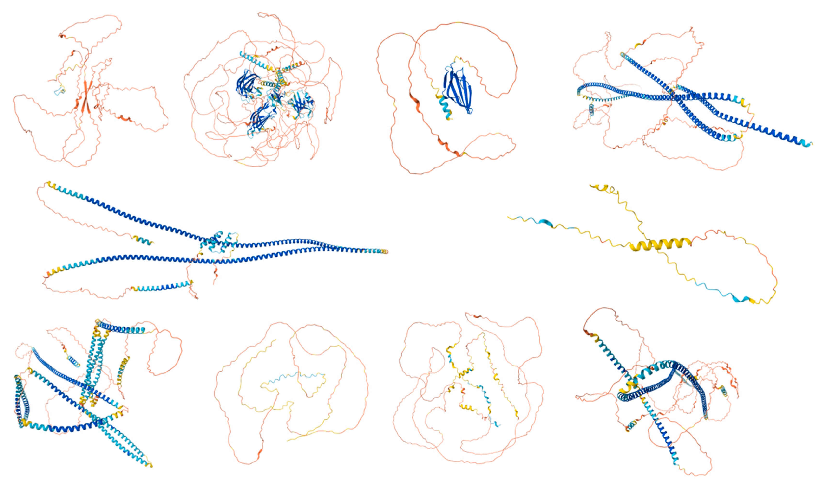 Proteomes 13 00016 g003