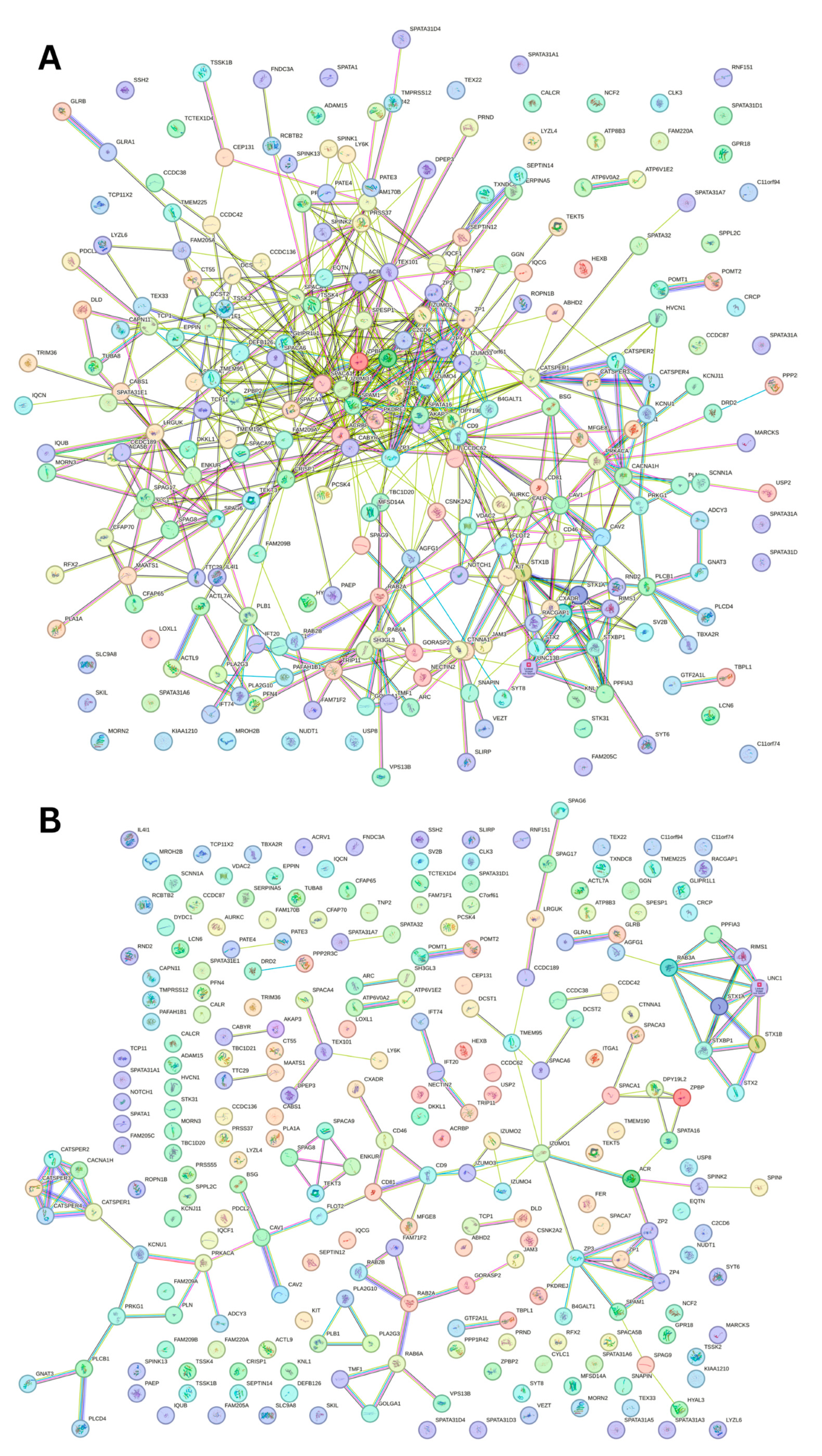 Proteomes 13 00016 g013