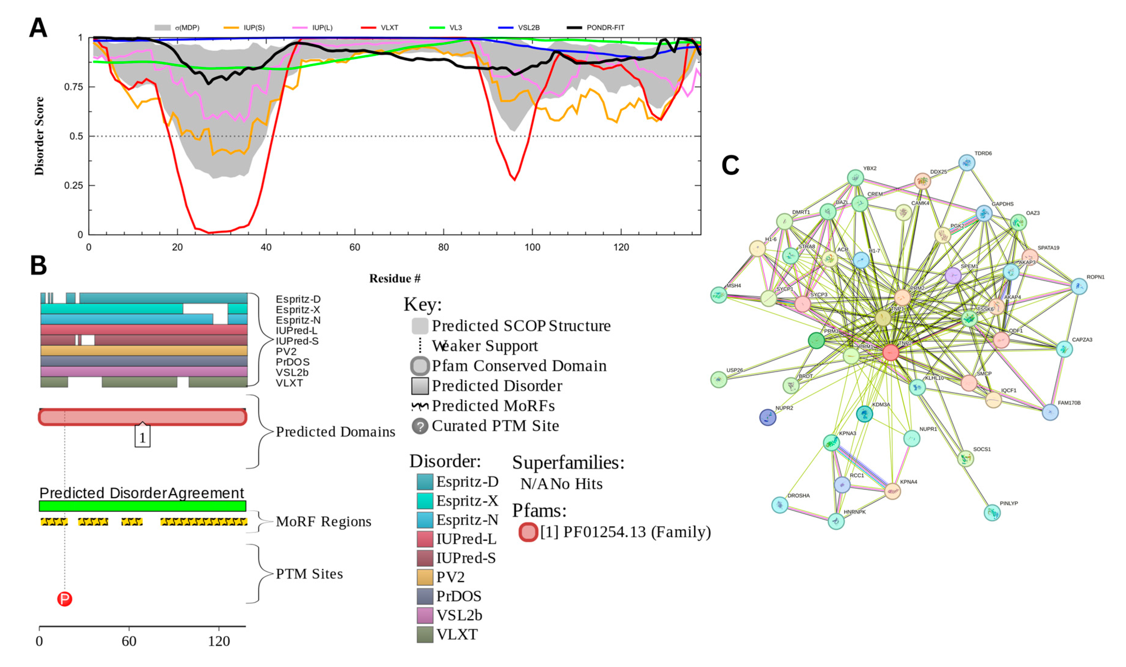 Proteomes 13 00016 g017