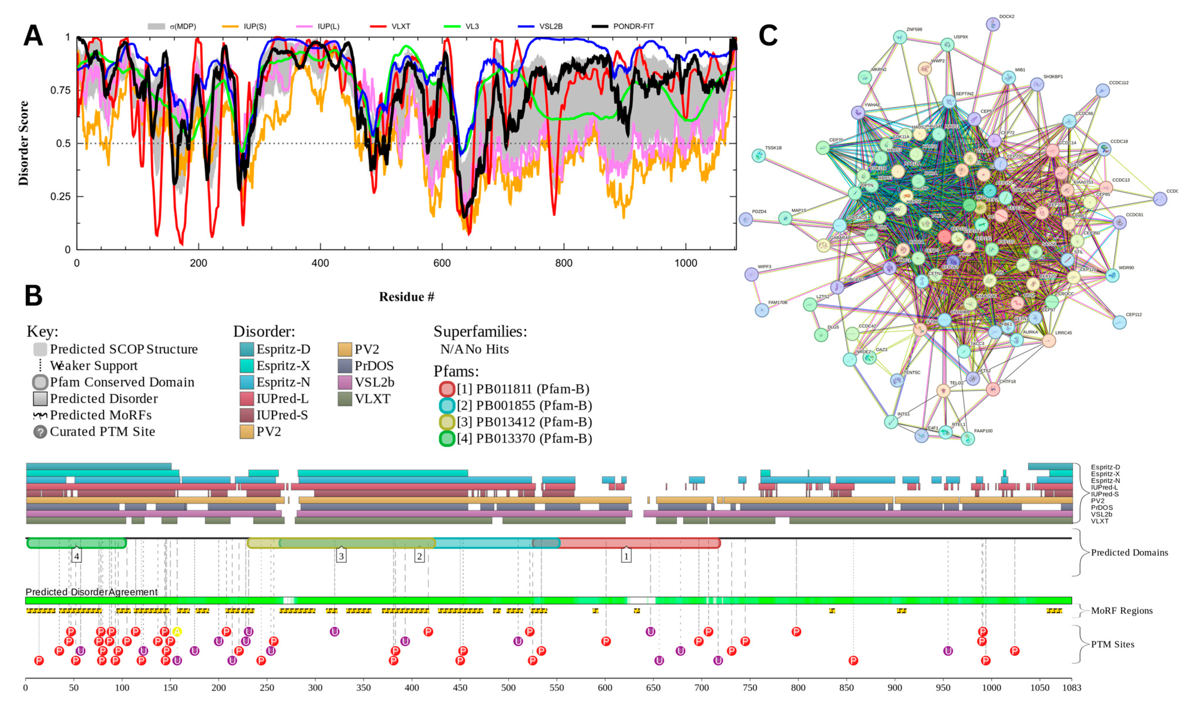 Proteomes 13 00016 g018