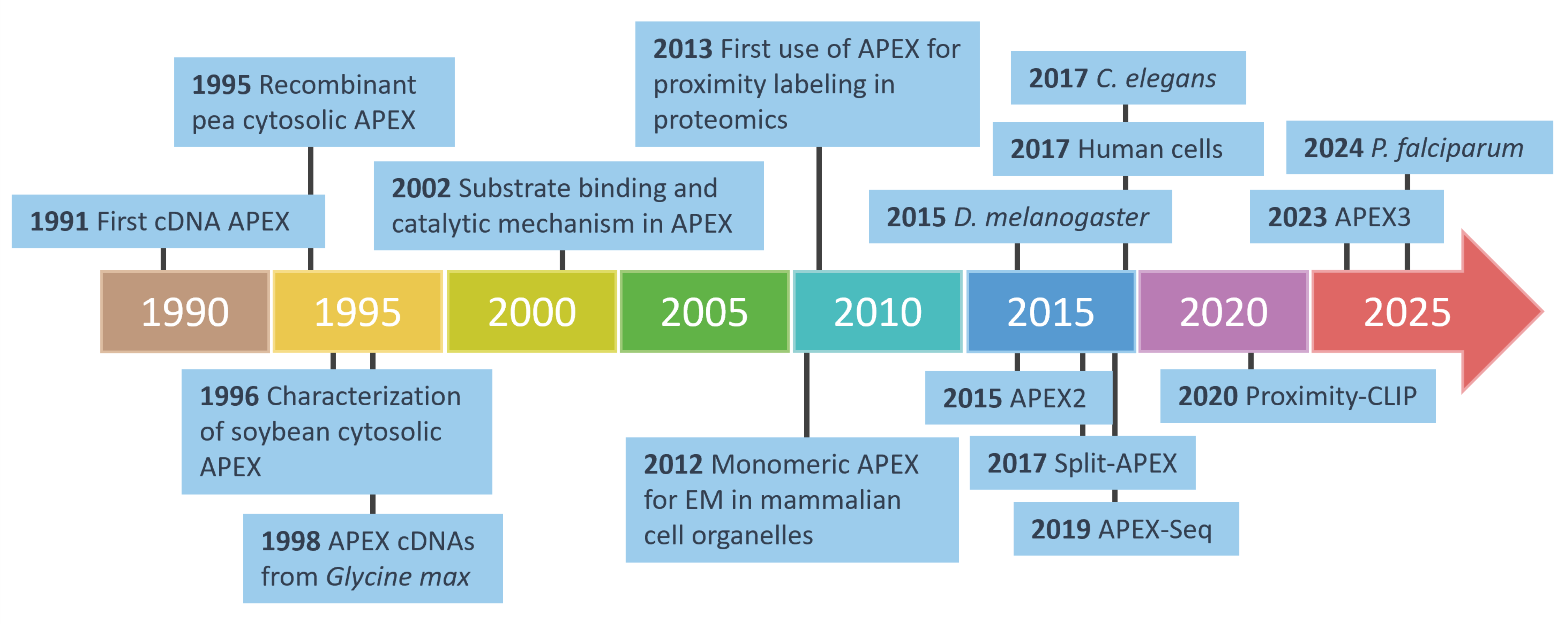 Proteomes 13 00026 g009