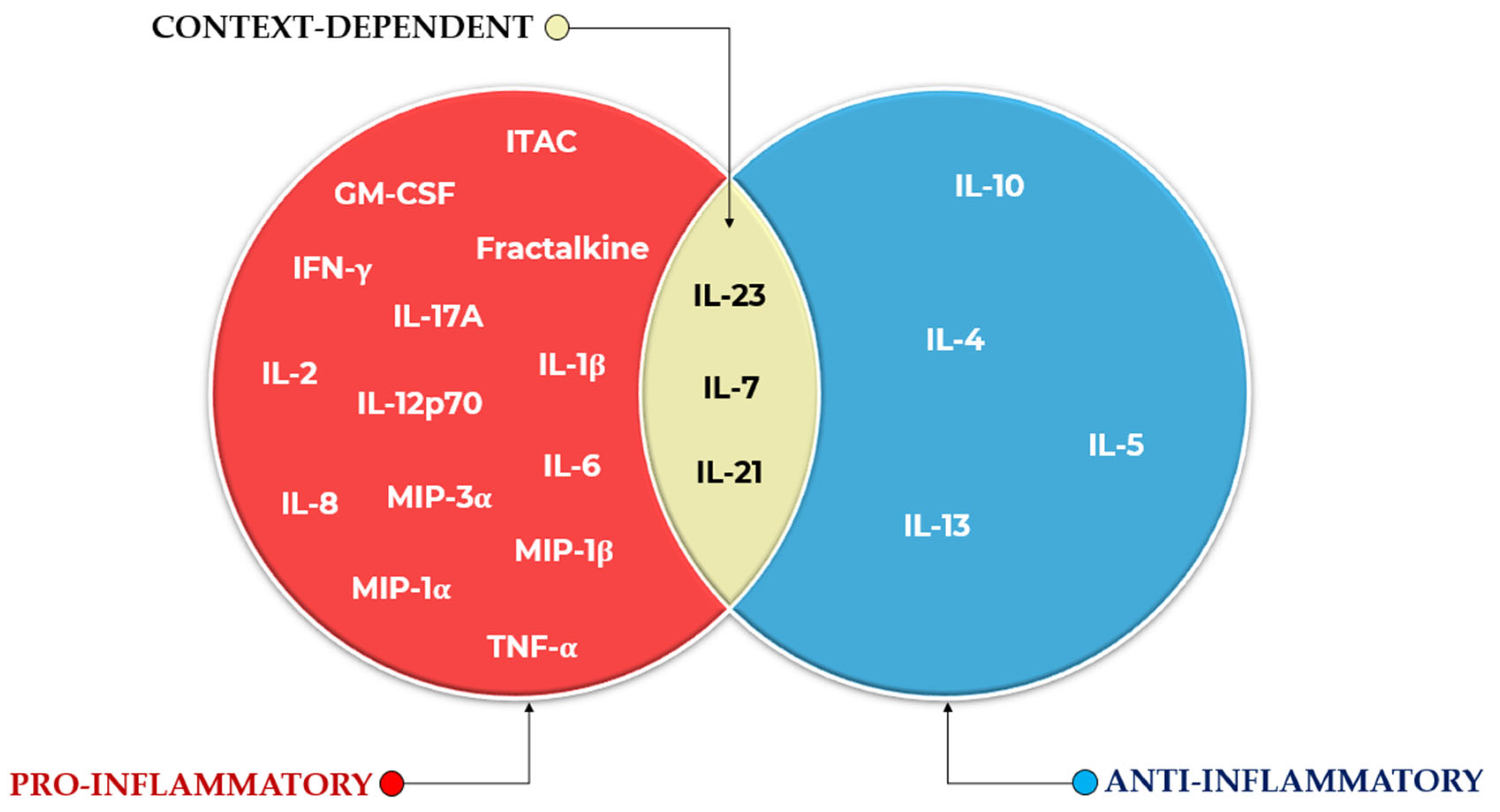 Proteomes 13 00035 g002