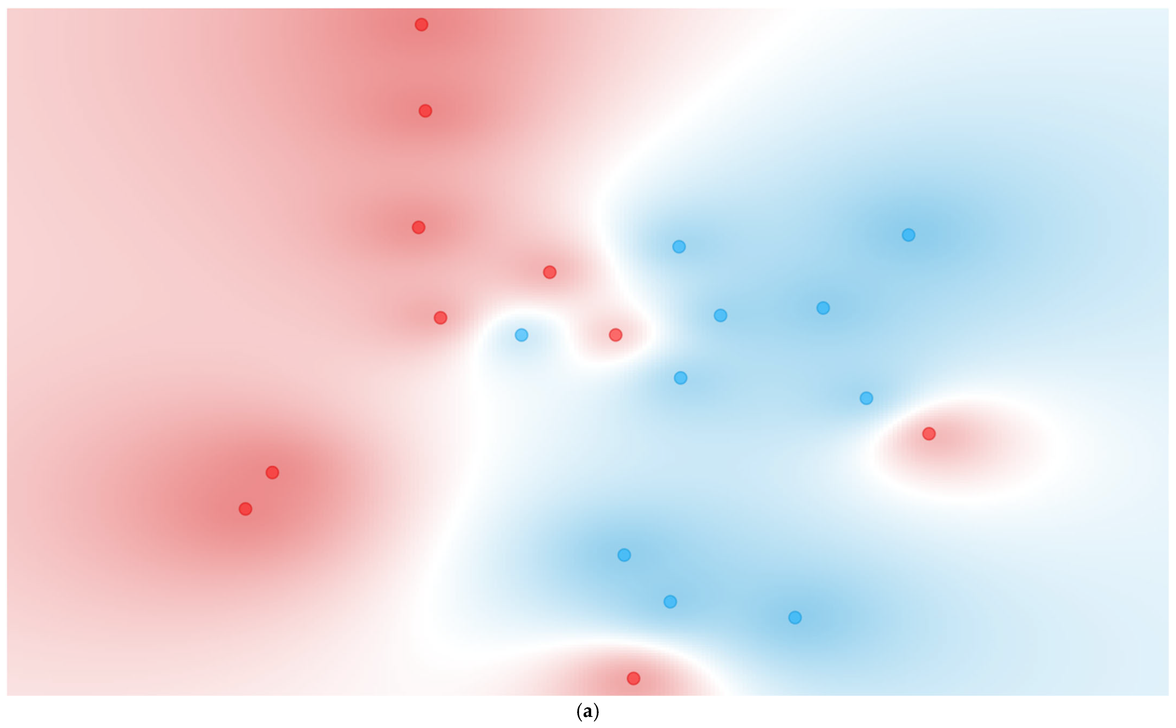 Proteomes 13 00035 g006a