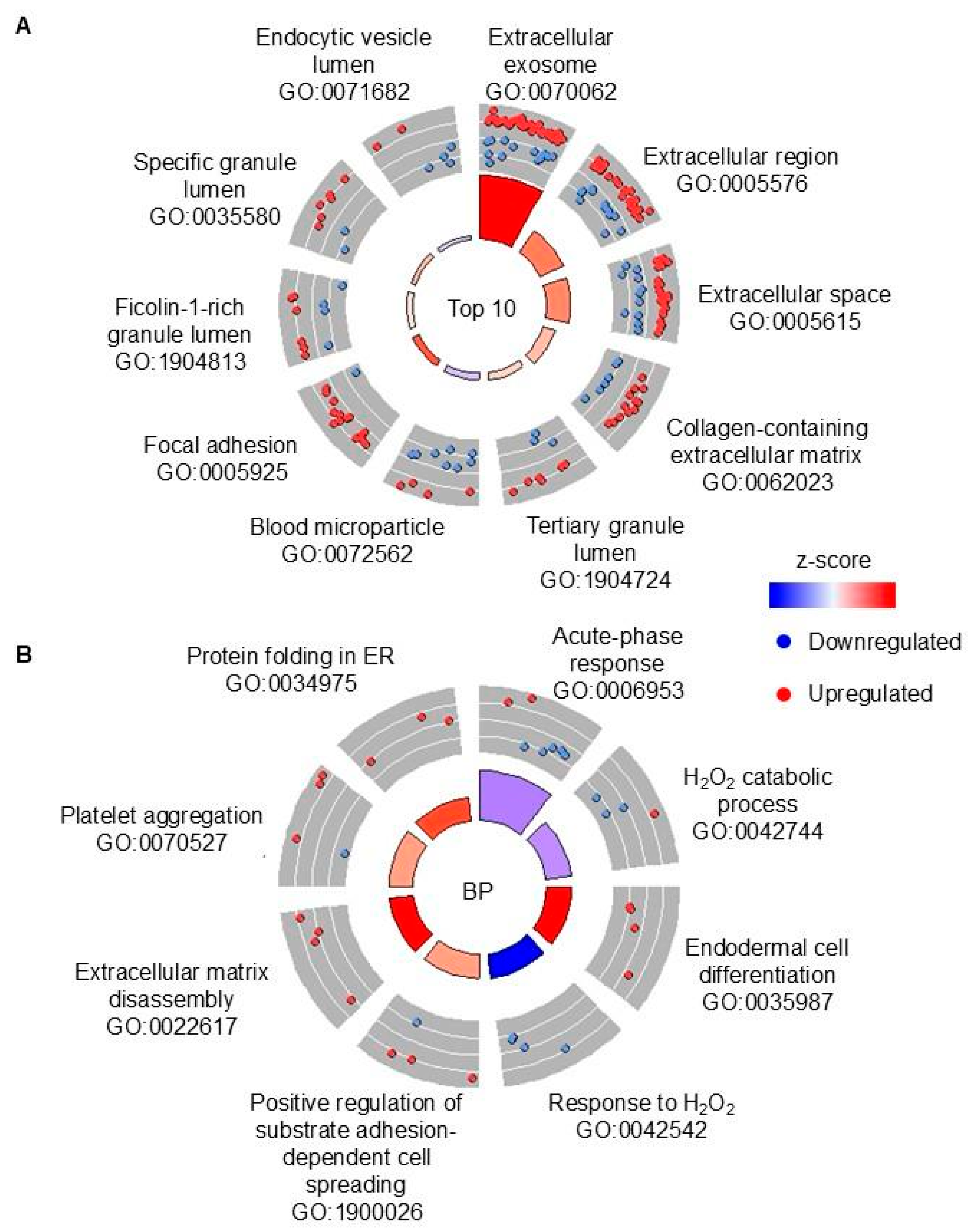 Proteomes 13 00043 g003