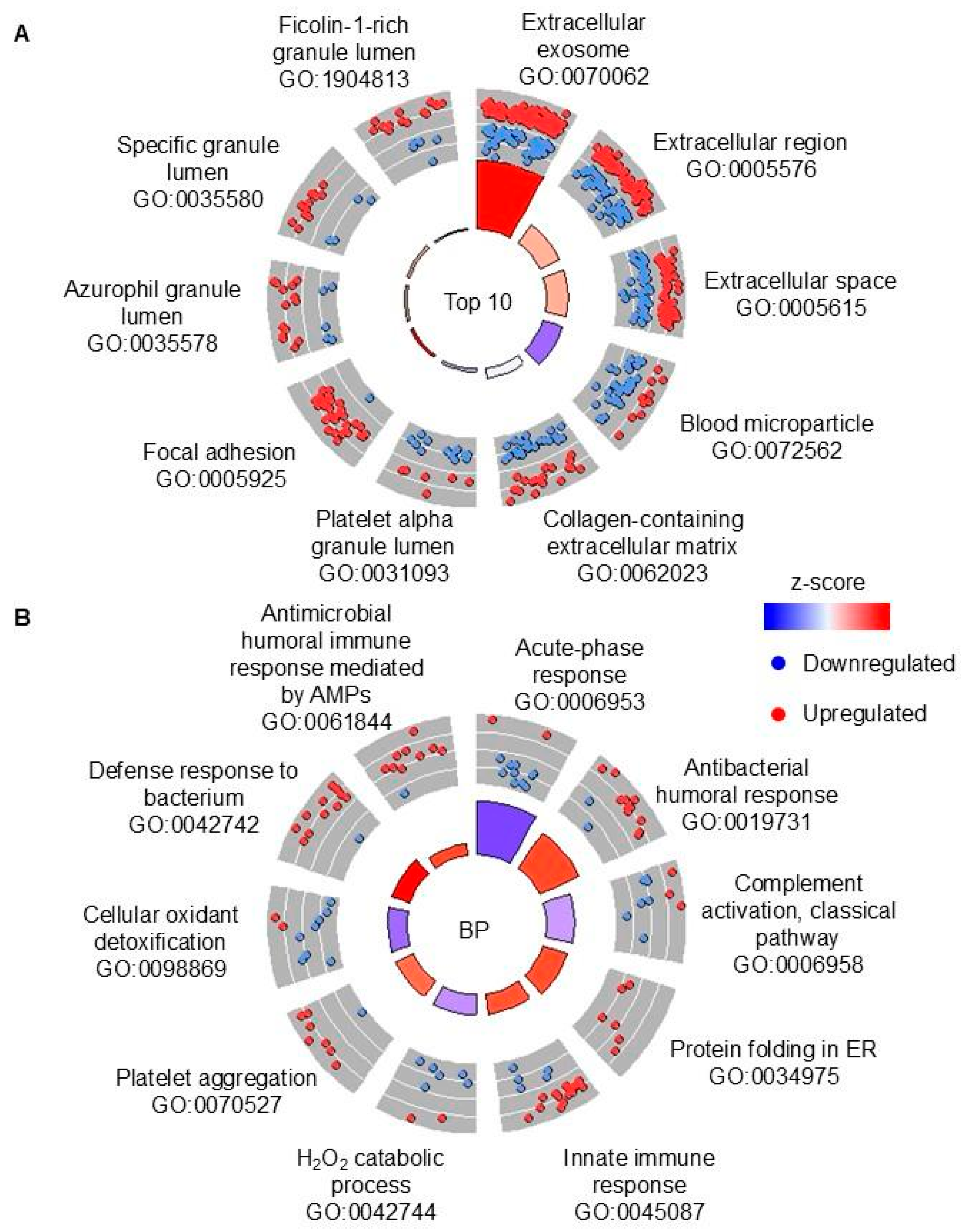 Proteomes 13 00043 g004