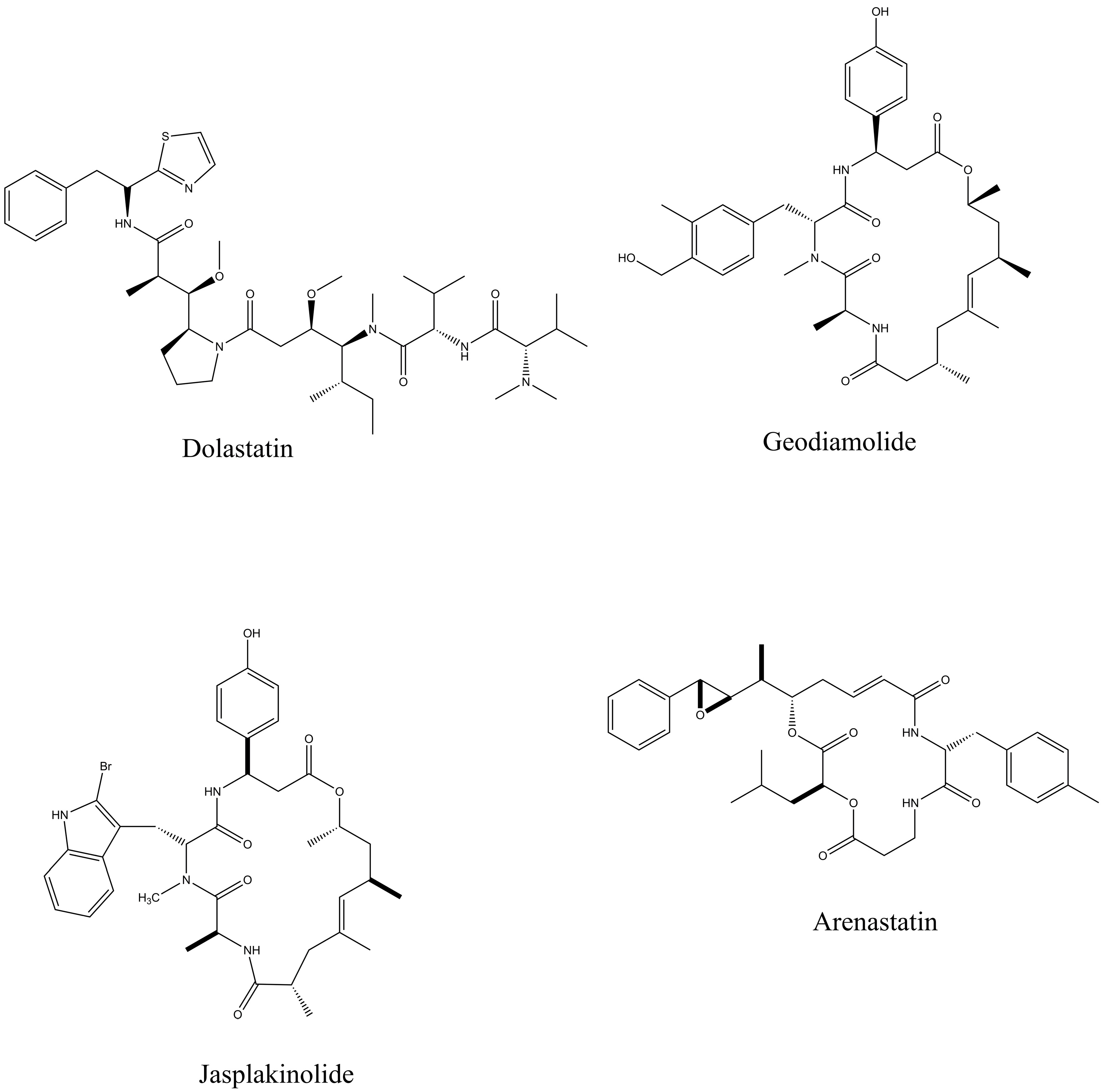 Proteomes 13 00053 g002