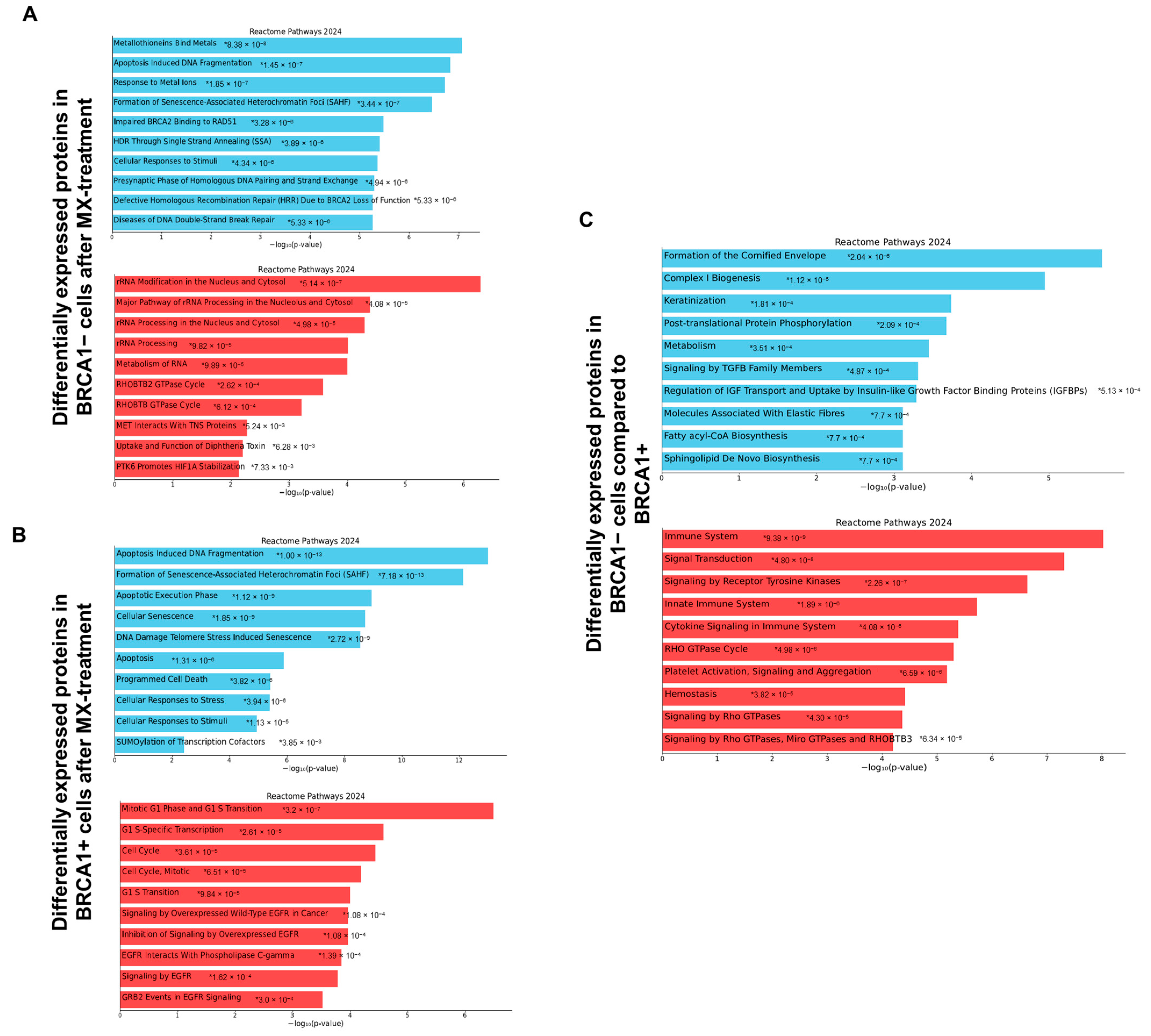 Proteomes 13 00061 g003 Proteomes 13 00061 g003