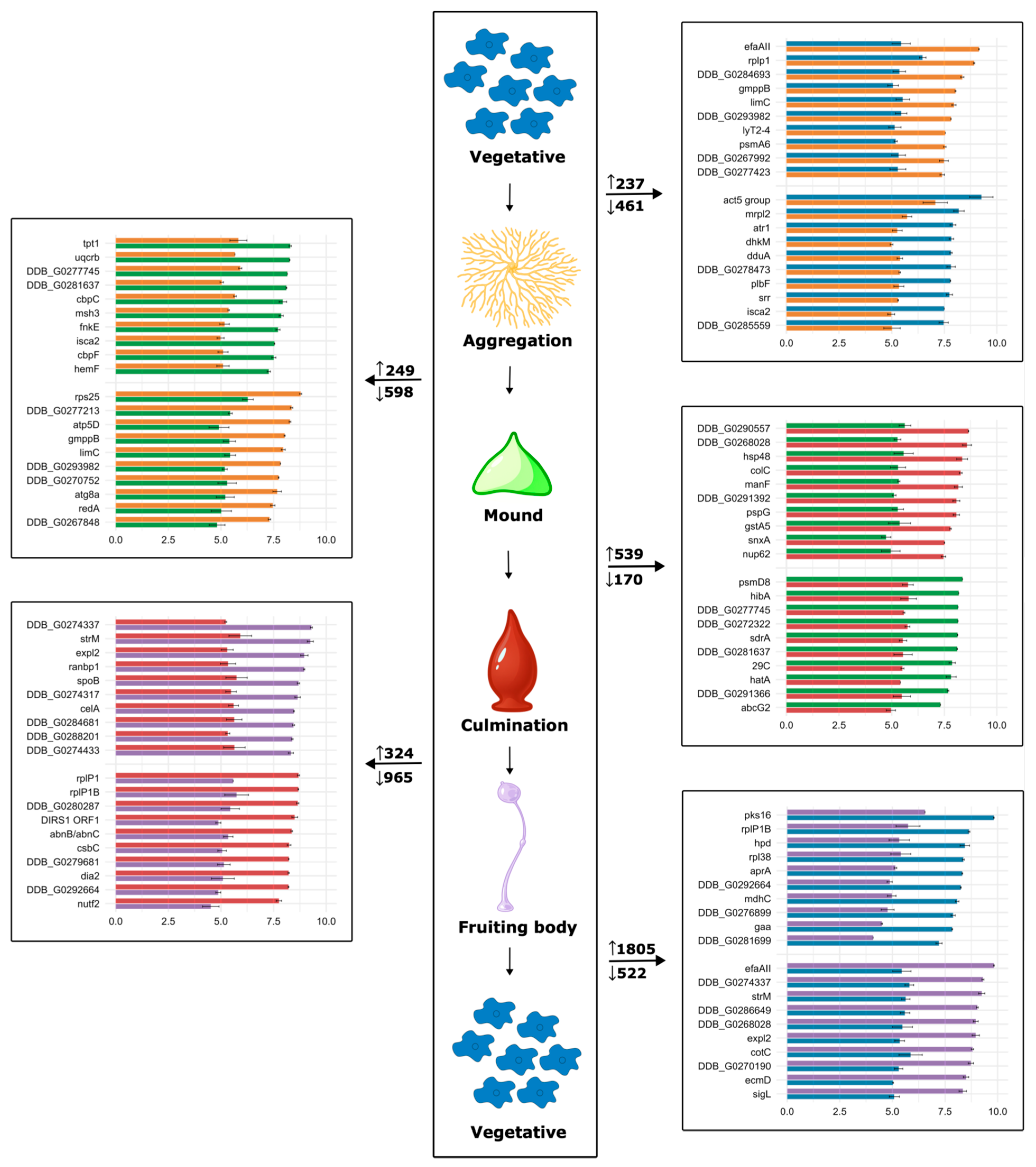 Proteomes 14 00003 g004
