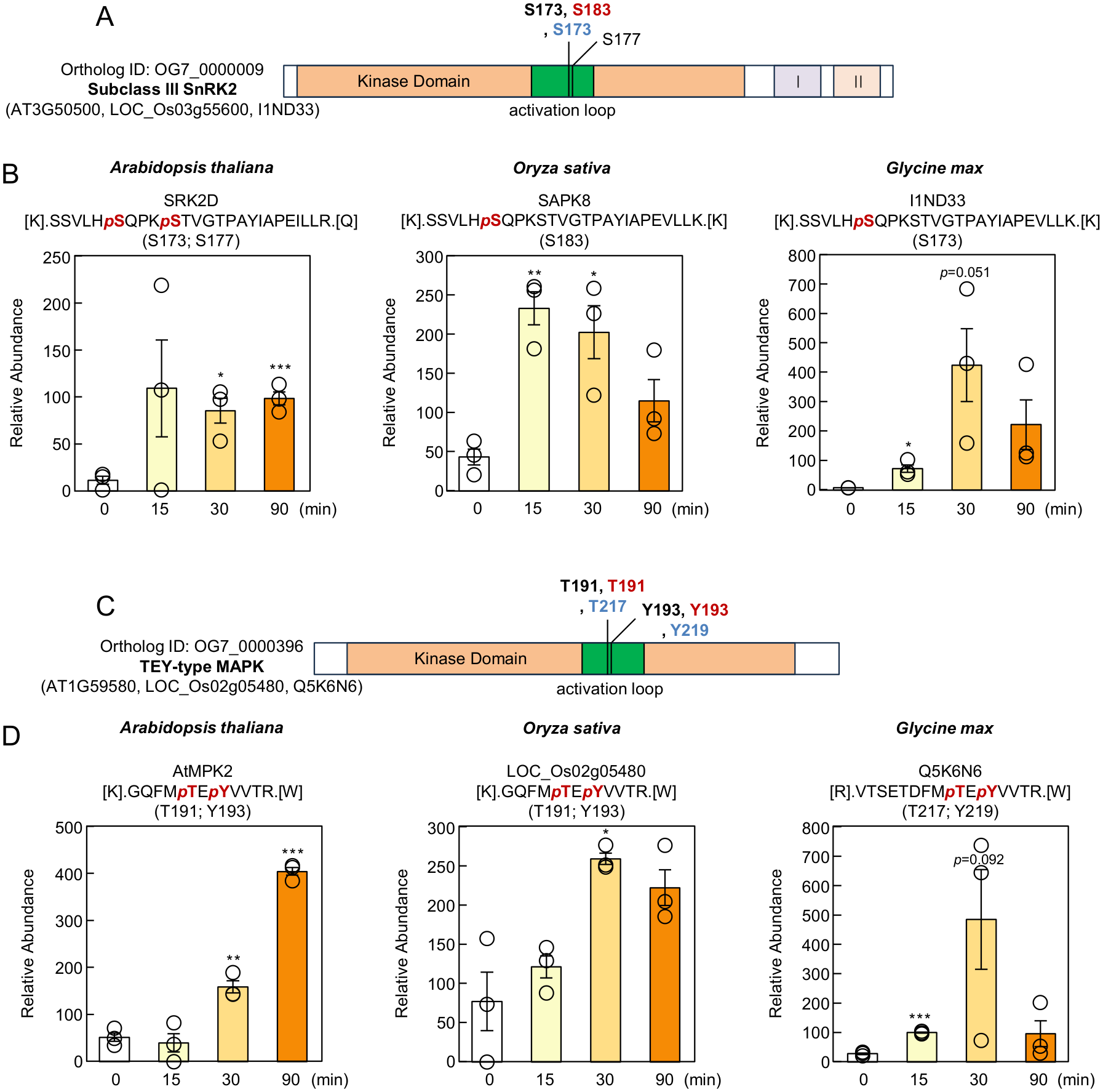 Proteomes 14 00004 g008