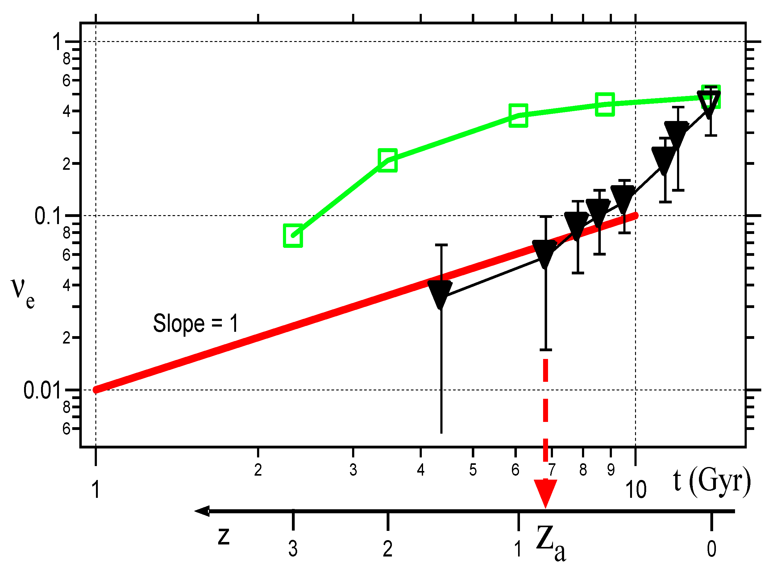 Psf 02 00009 g002 Psf 02 00009 g002