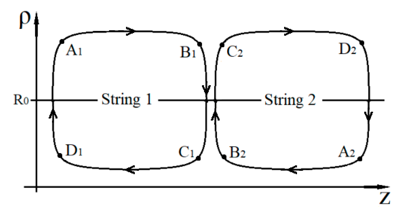 Psf 02 00014 g001 550