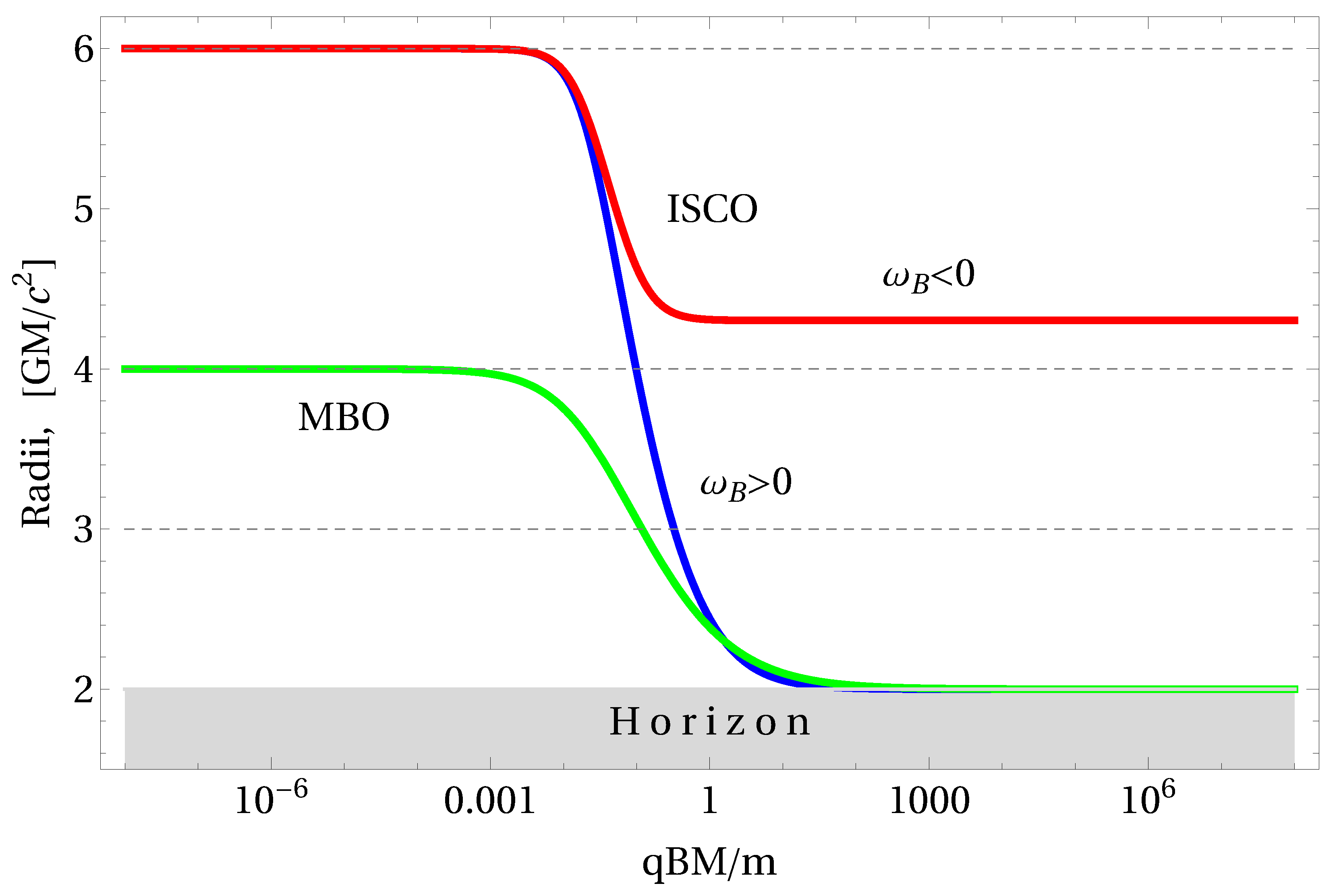 Psf 02 00027 g001 550