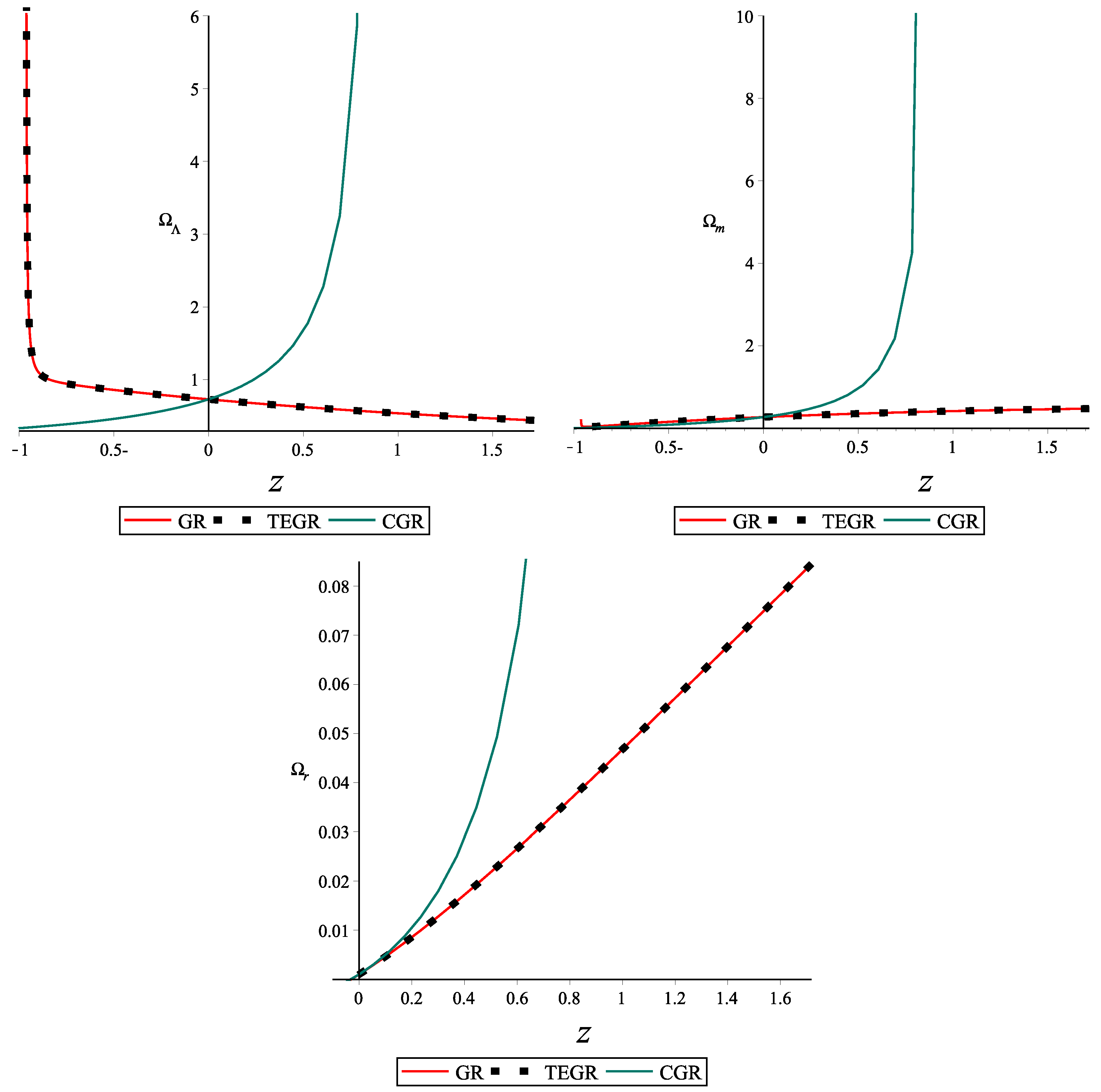 Psf 02 00048 g003 550