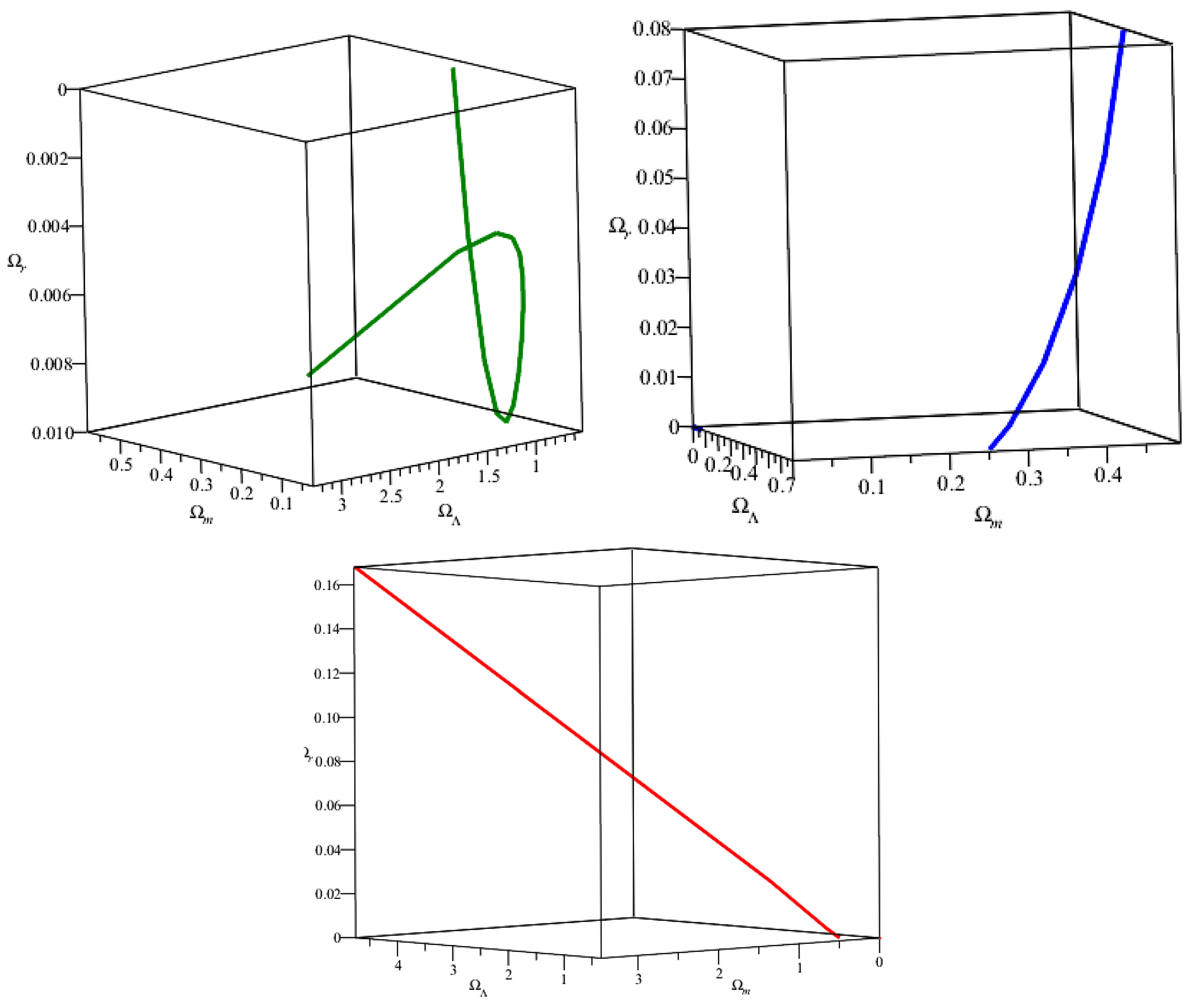 Psf 02 00048 g004 550