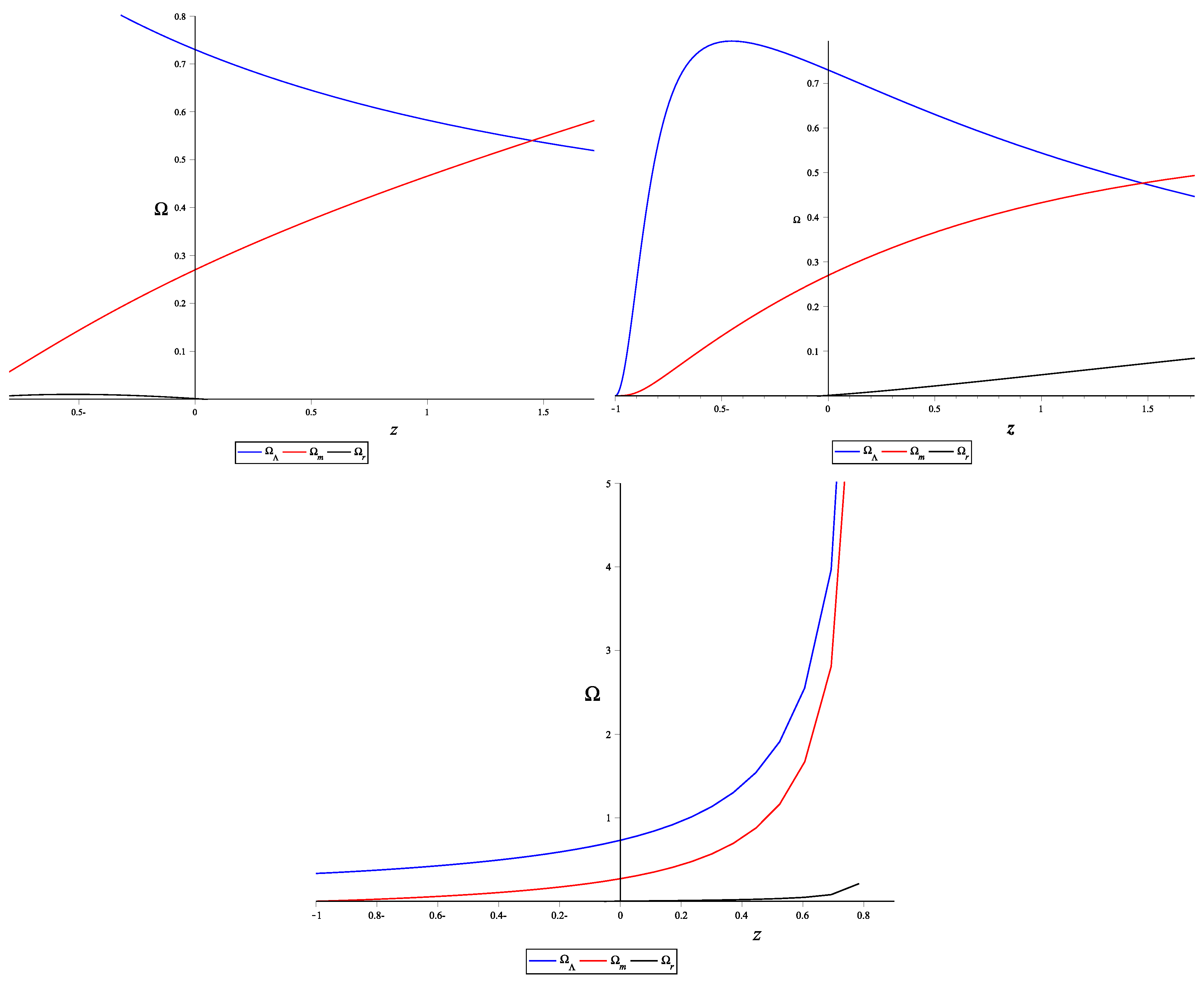 Psf 02 00048 g005 550