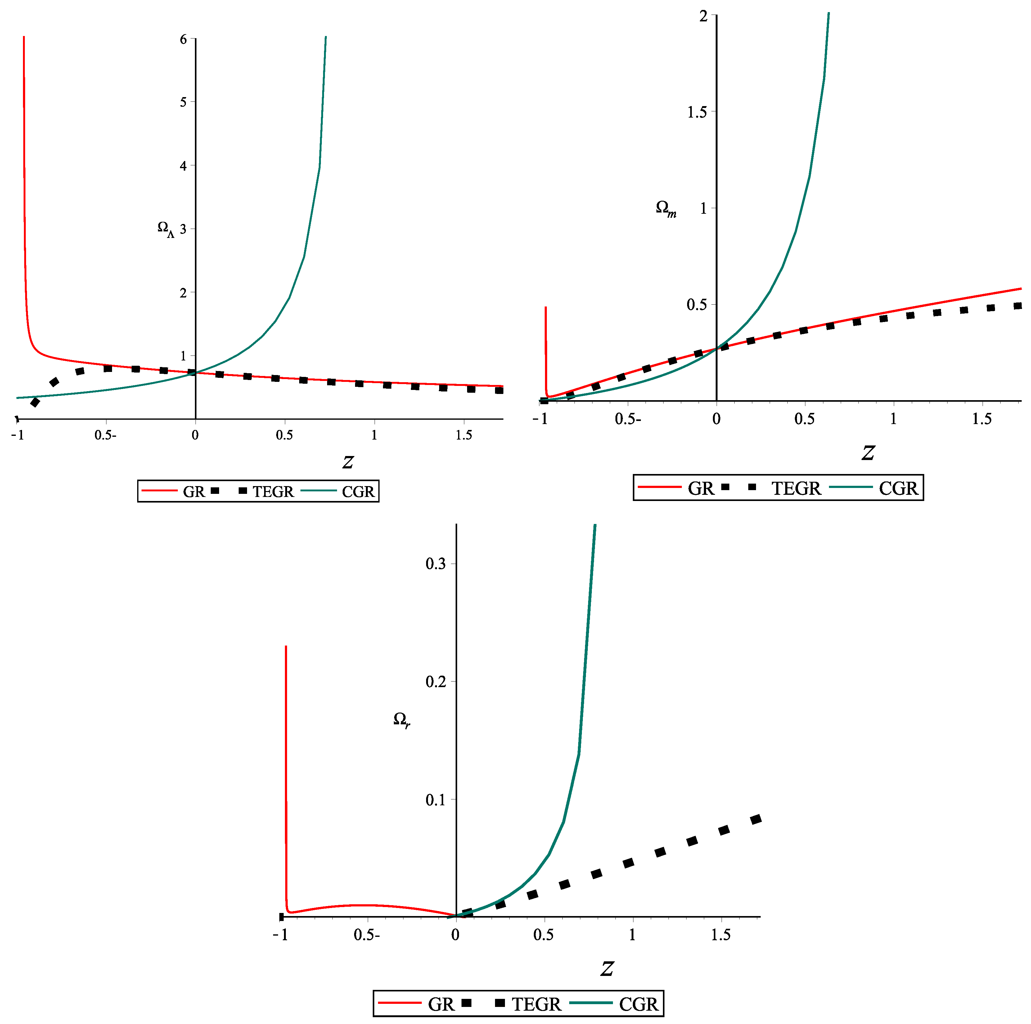 Psf 02 00048 g006 550