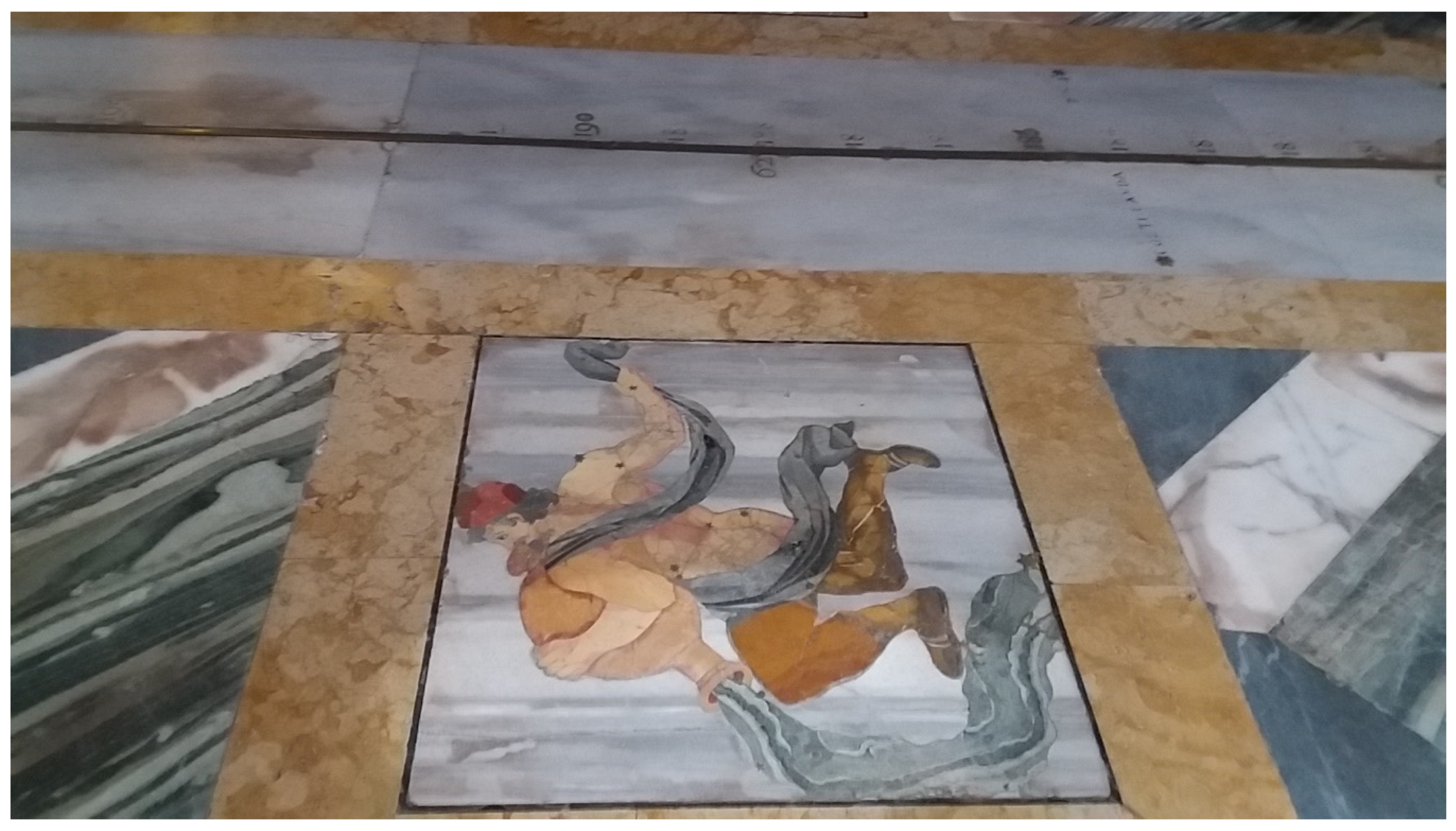 Psf 02 00049 g005 550