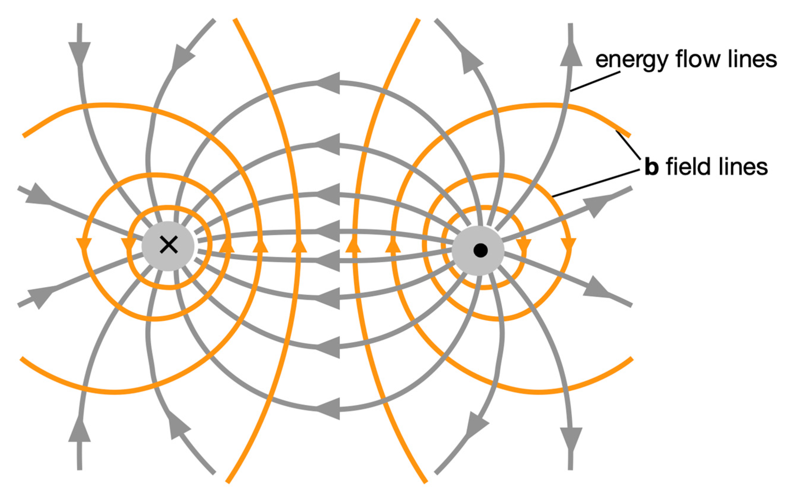 Psf 02 00056 g006 550