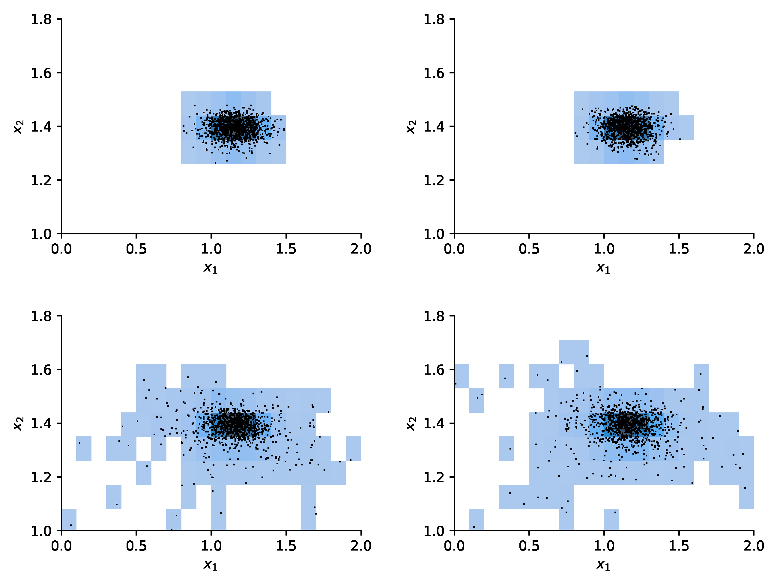 Psf 03 00011 g002 550