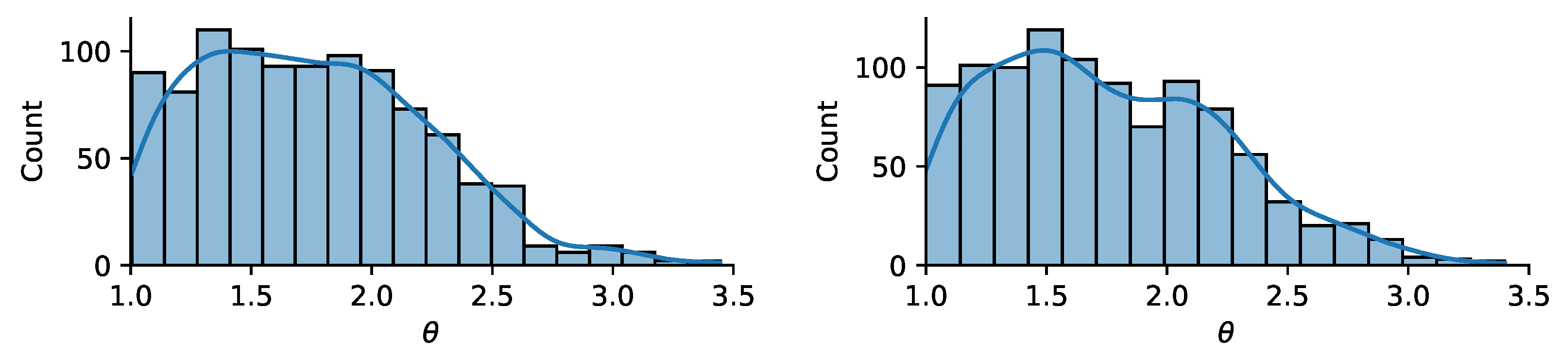 Psf 03 00011 g003 550