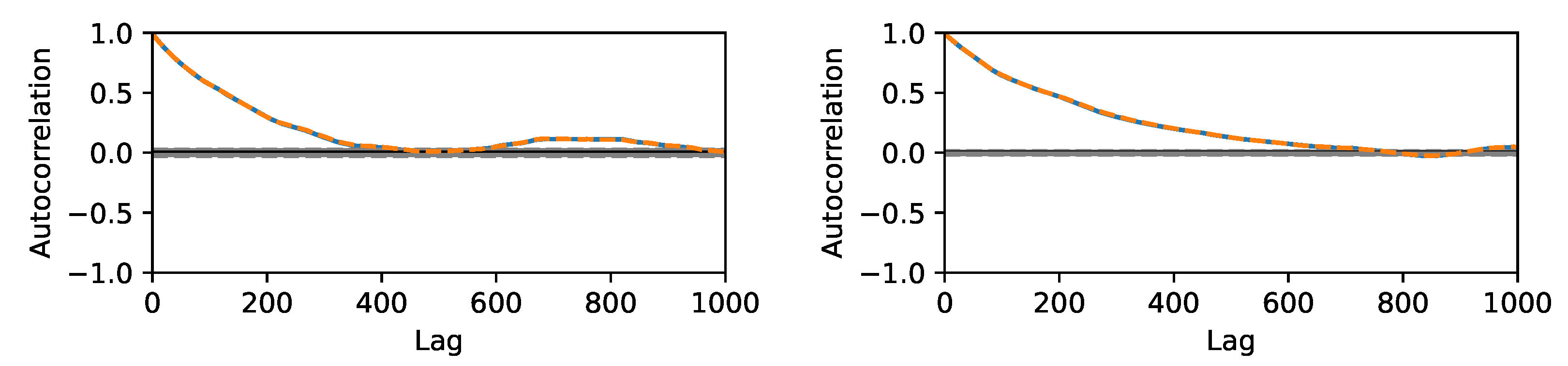 Psf 03 00011 g004 550