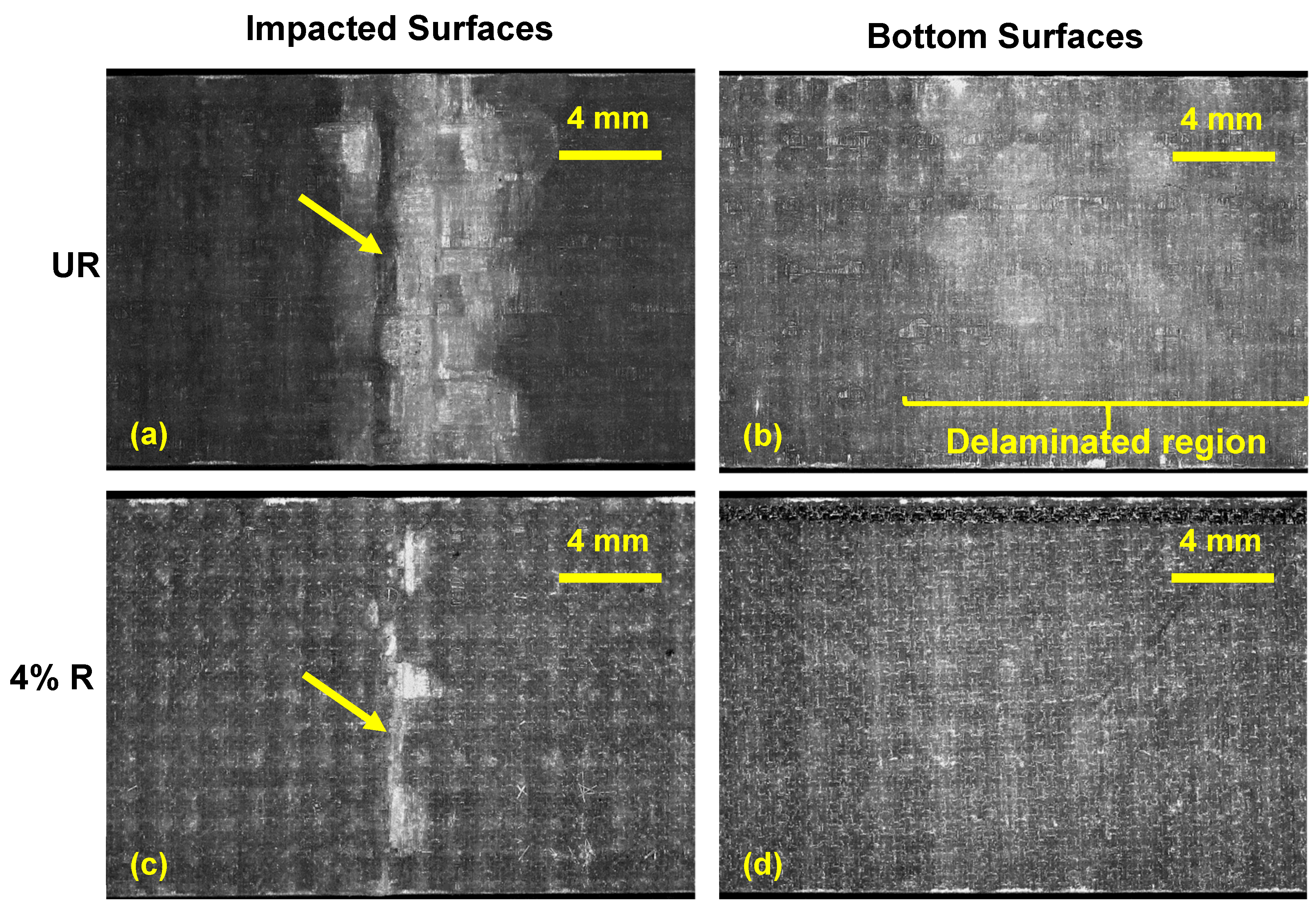 Psf 04 00005 g003 550