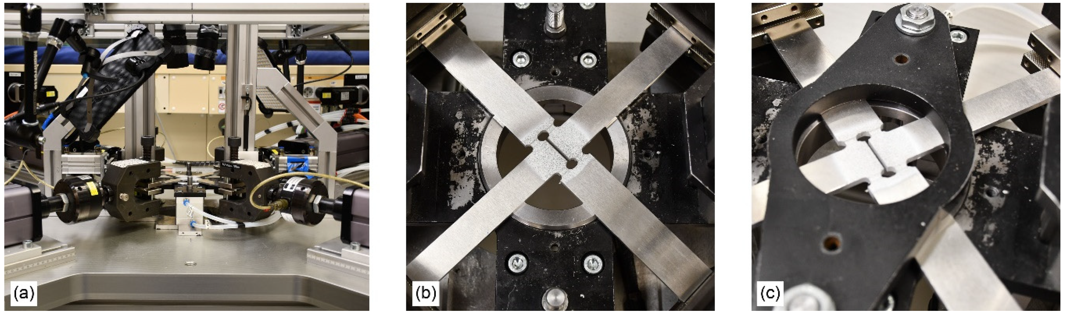 Psf 04 00007 g002 550