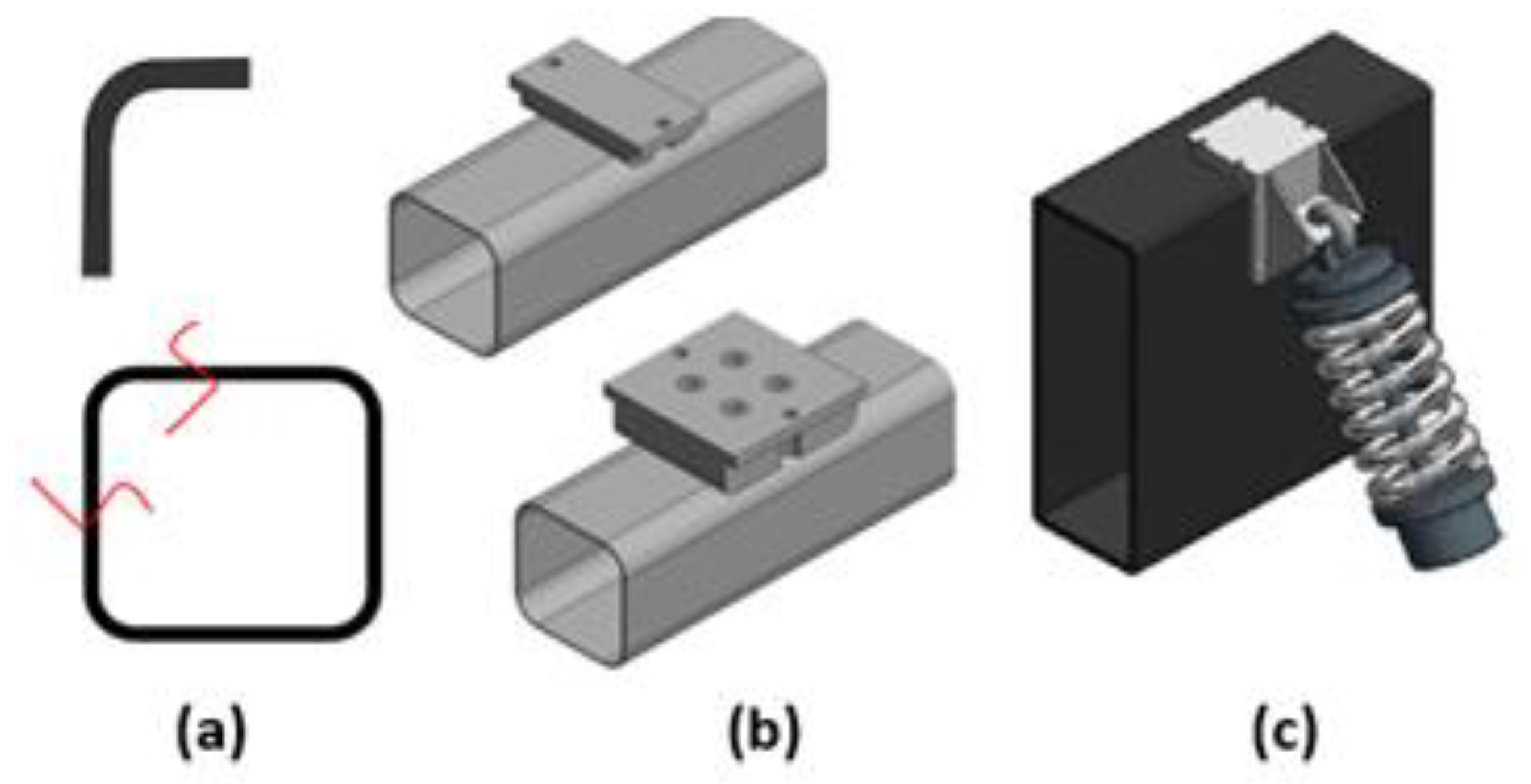 Psf 04 00024 g001 550