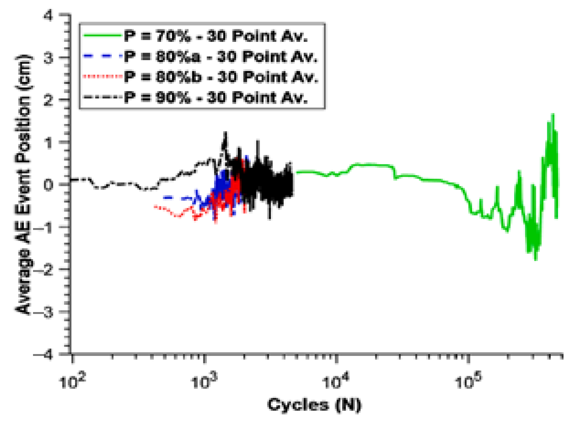 Psf 04 00024 g009 550