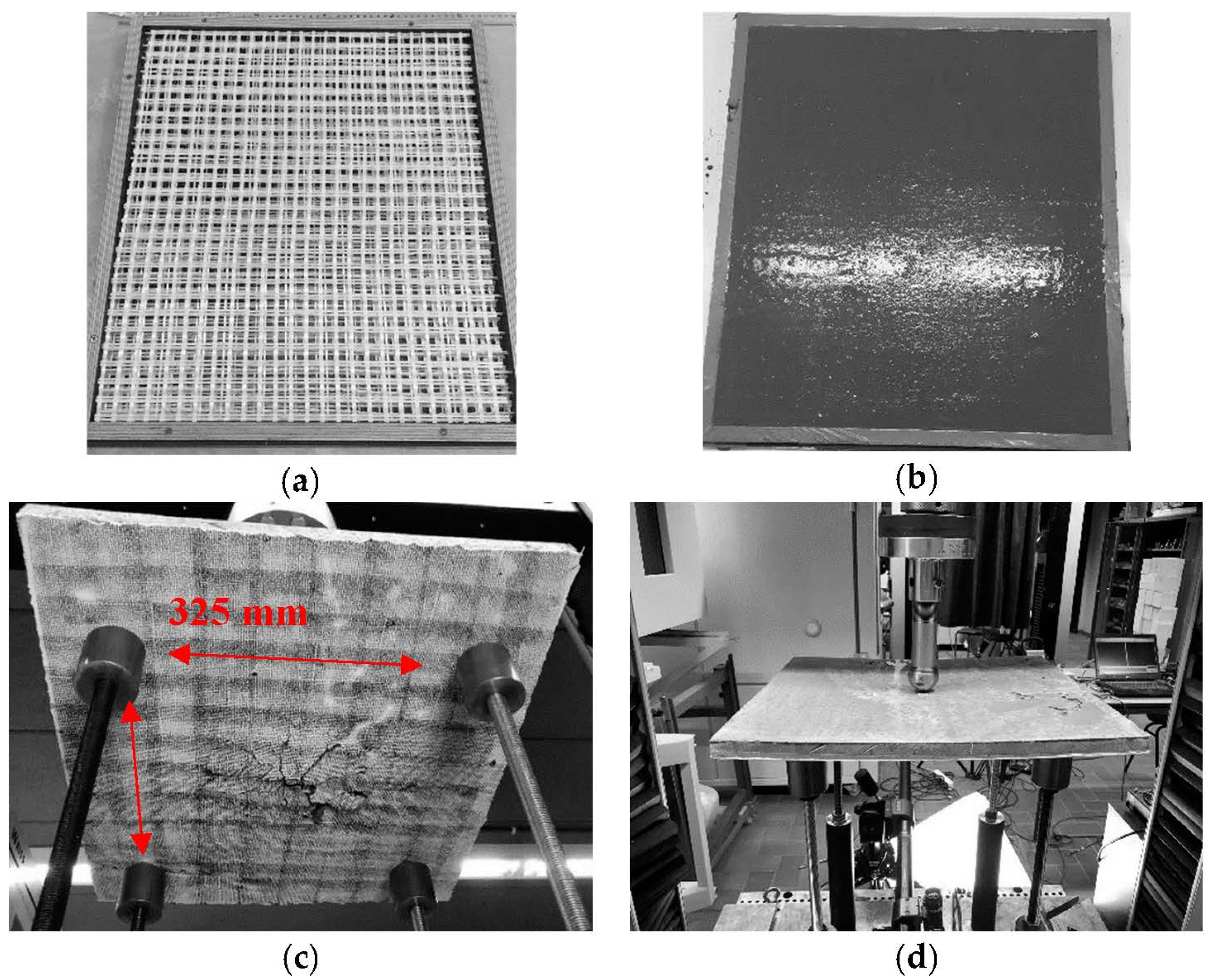 Psf 04 00028 g003 550