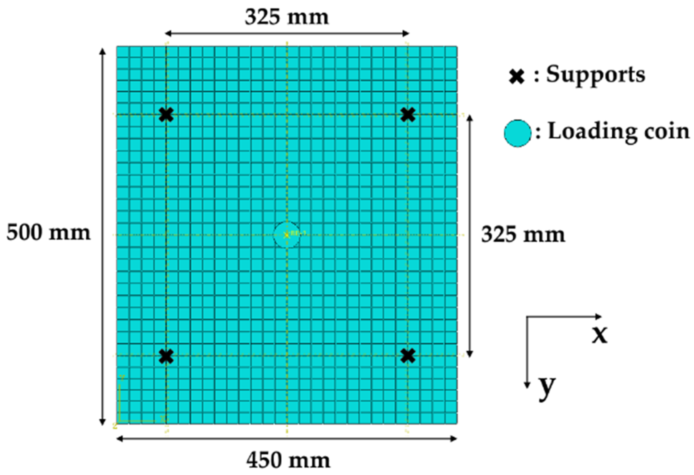 Psf 04 00028 g004 550