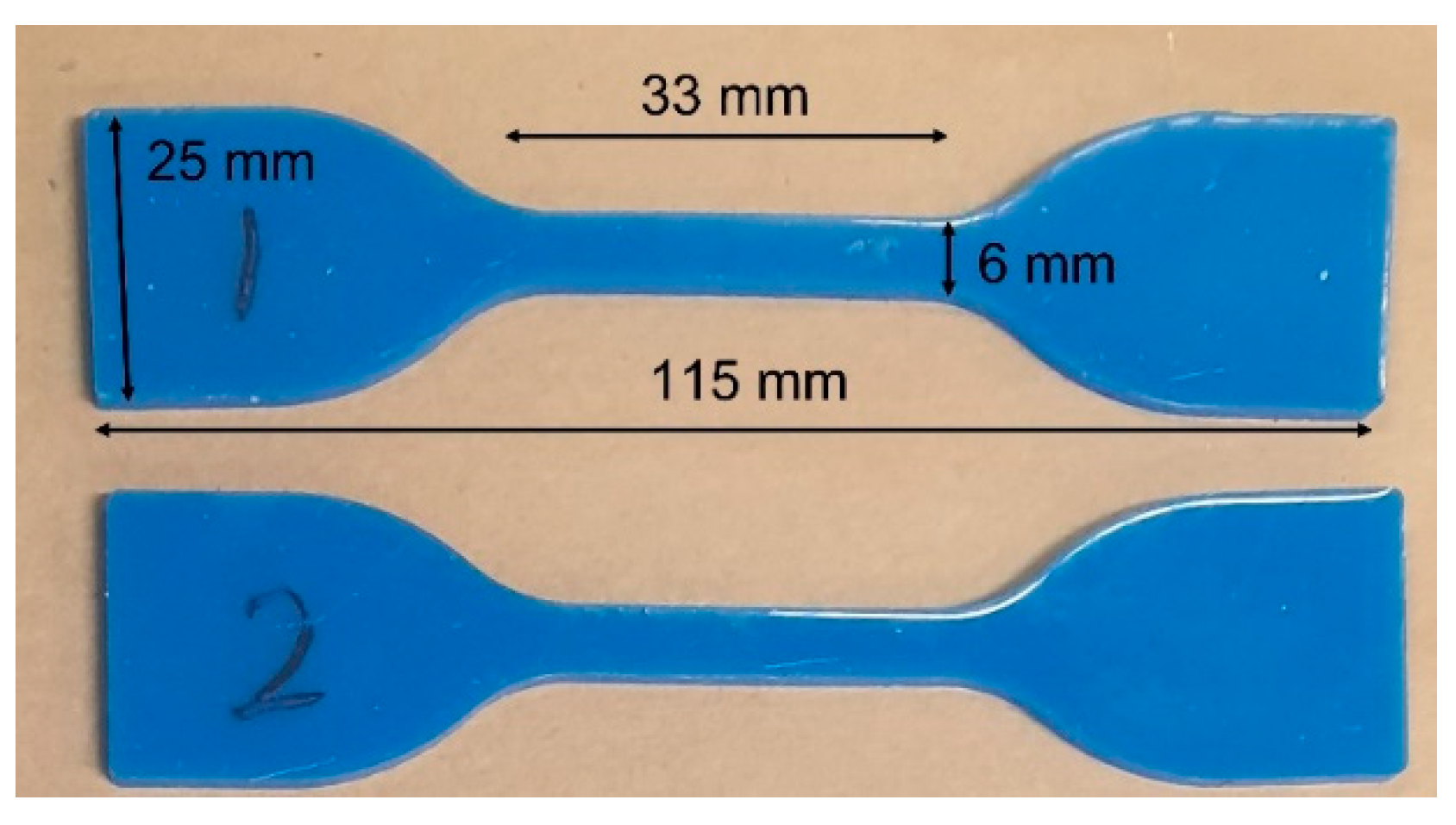 Psf 04 00029 g001 550