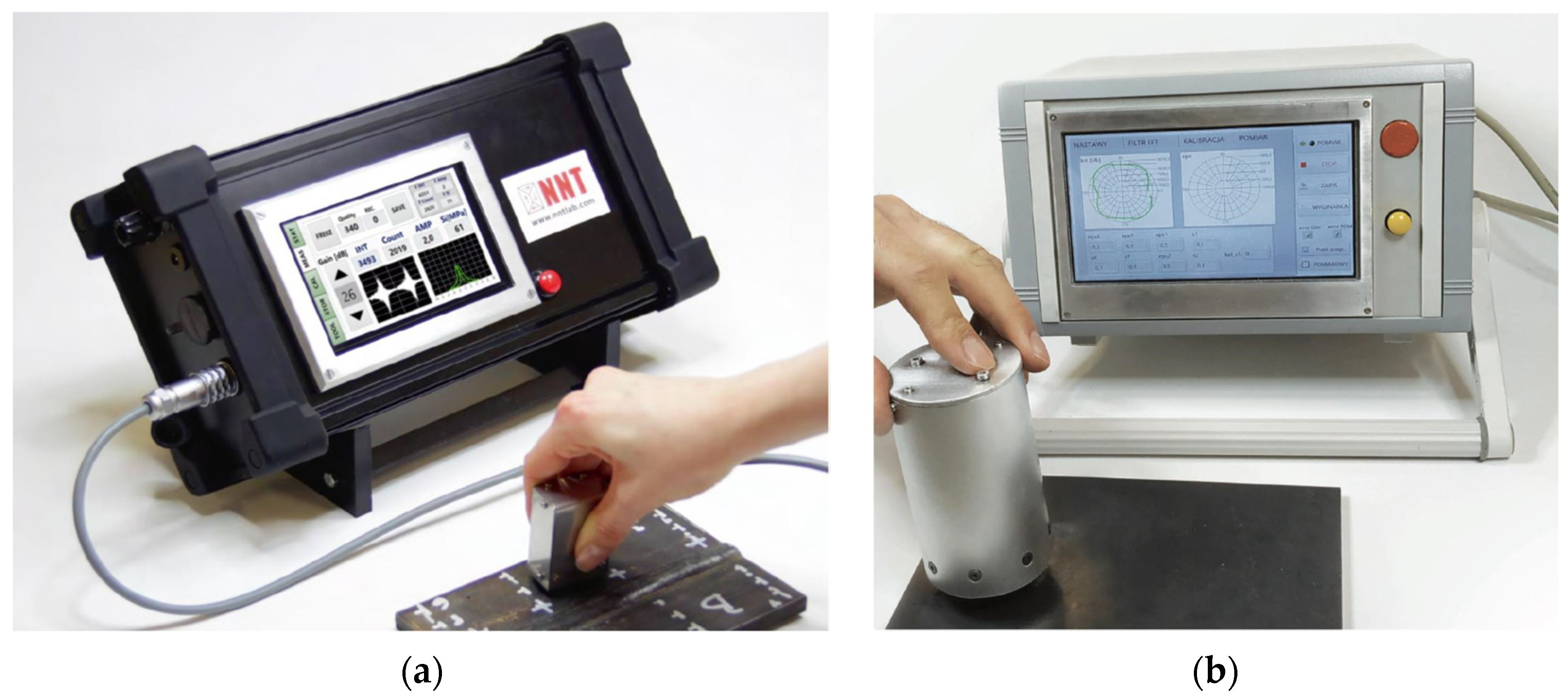 Psf 04 00032 g001 550