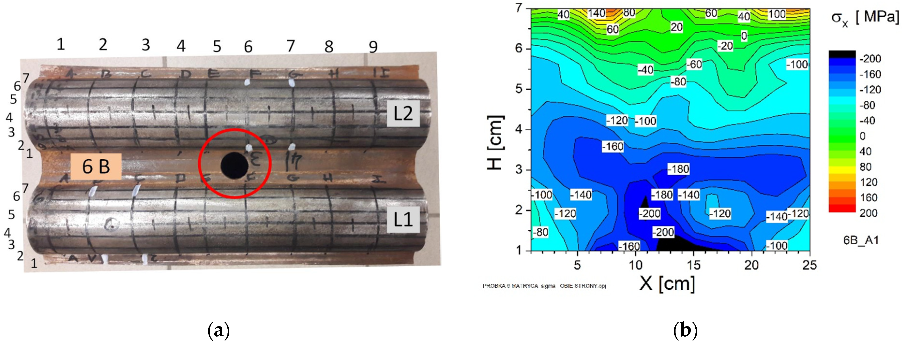 Psf 04 00032 g002 550