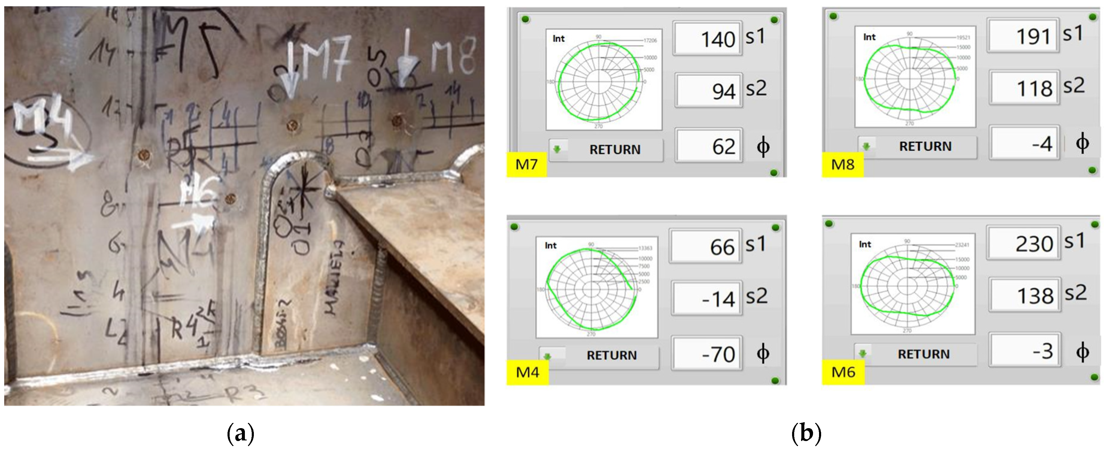 Psf 04 00032 g003 550