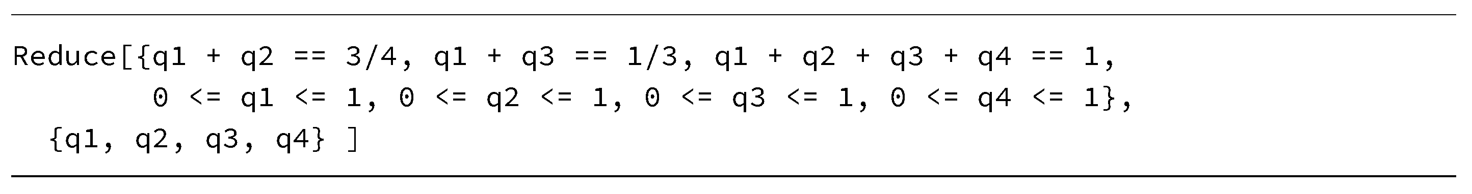 Psf 05 00022 g001 550