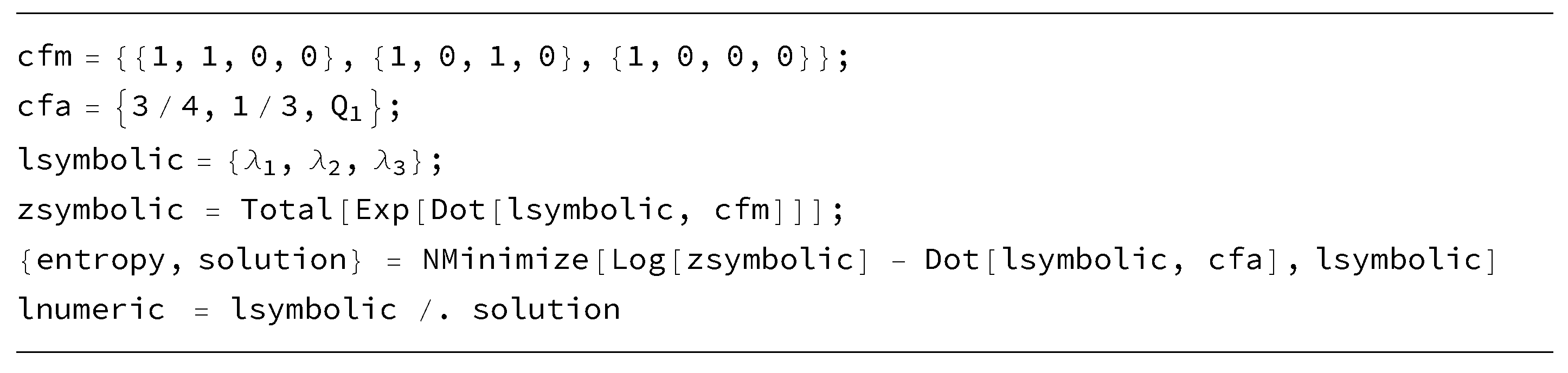 Psf 05 00022 g004 550