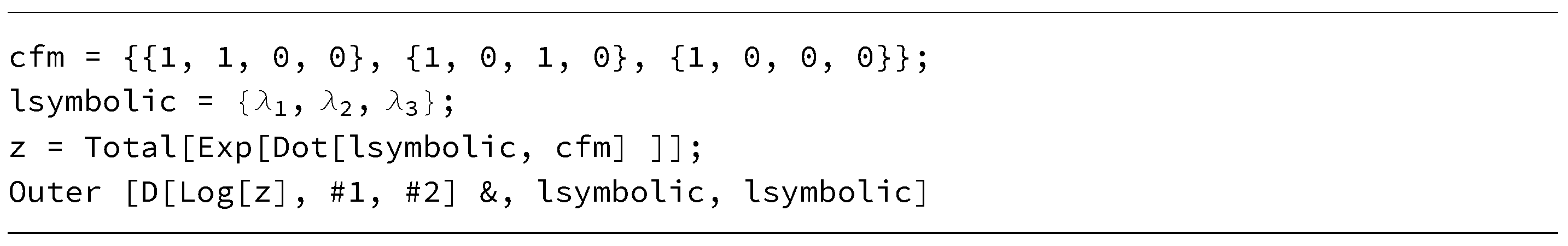 Psf 05 00022 g007 550